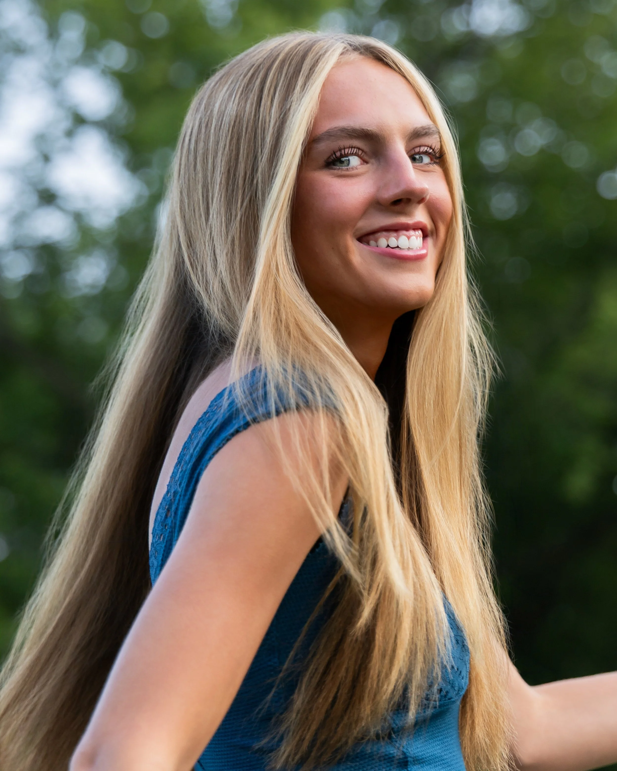 LOW RES Photography By Jill Emmer-153.jpg