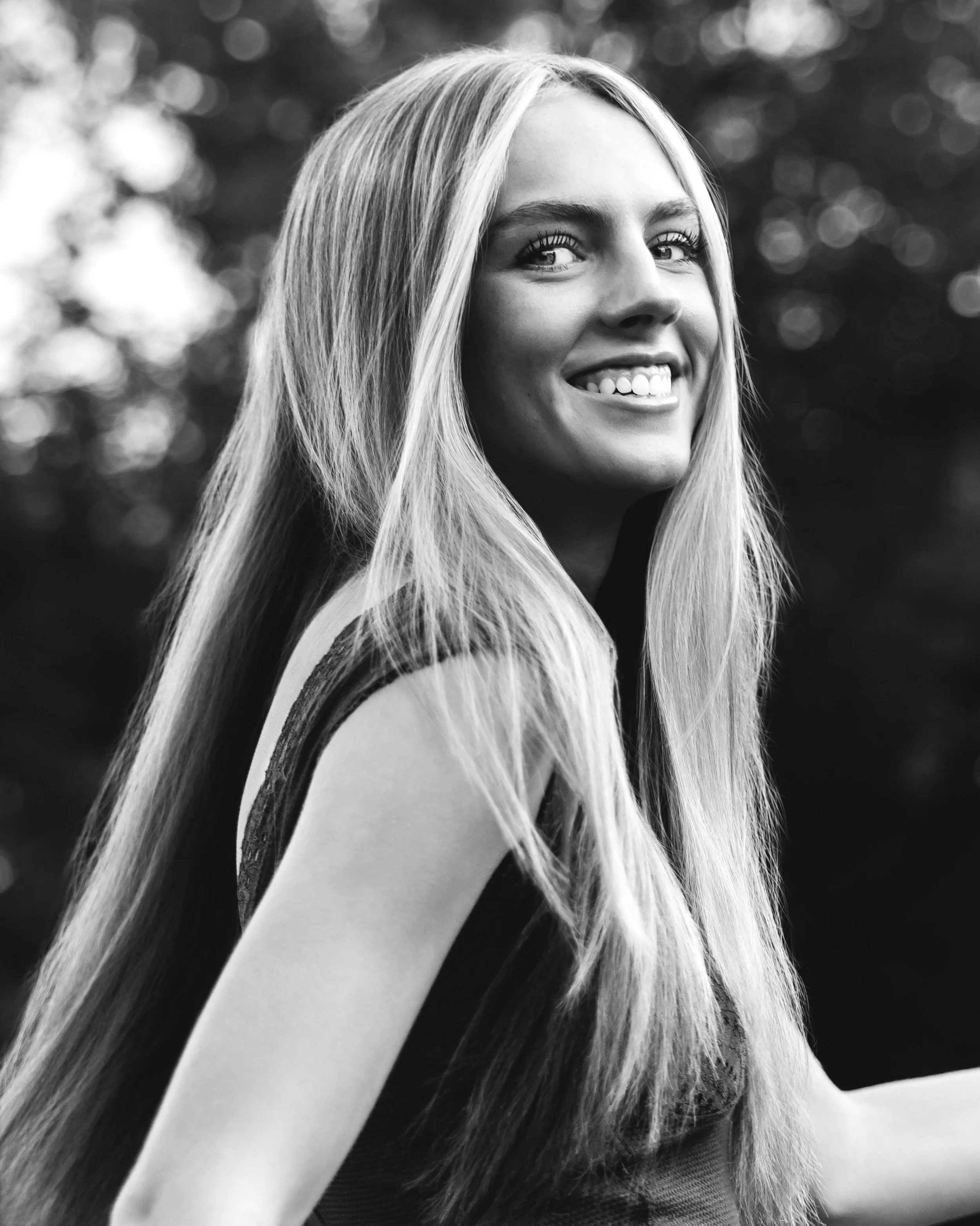 LOW RES Photography By Jill Emmer-154.jpg