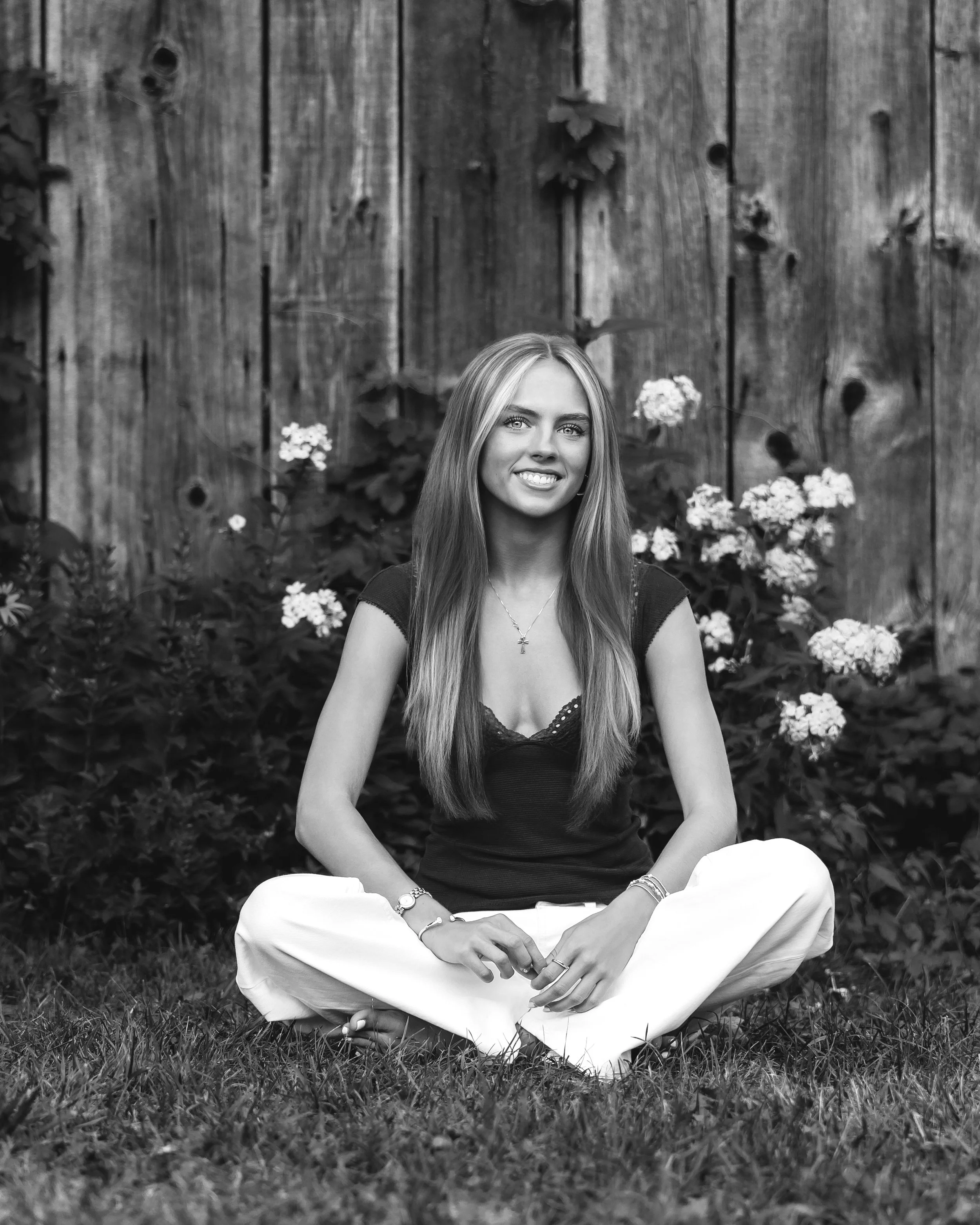 LOW RES Photography By Jill Emmer-156.jpg