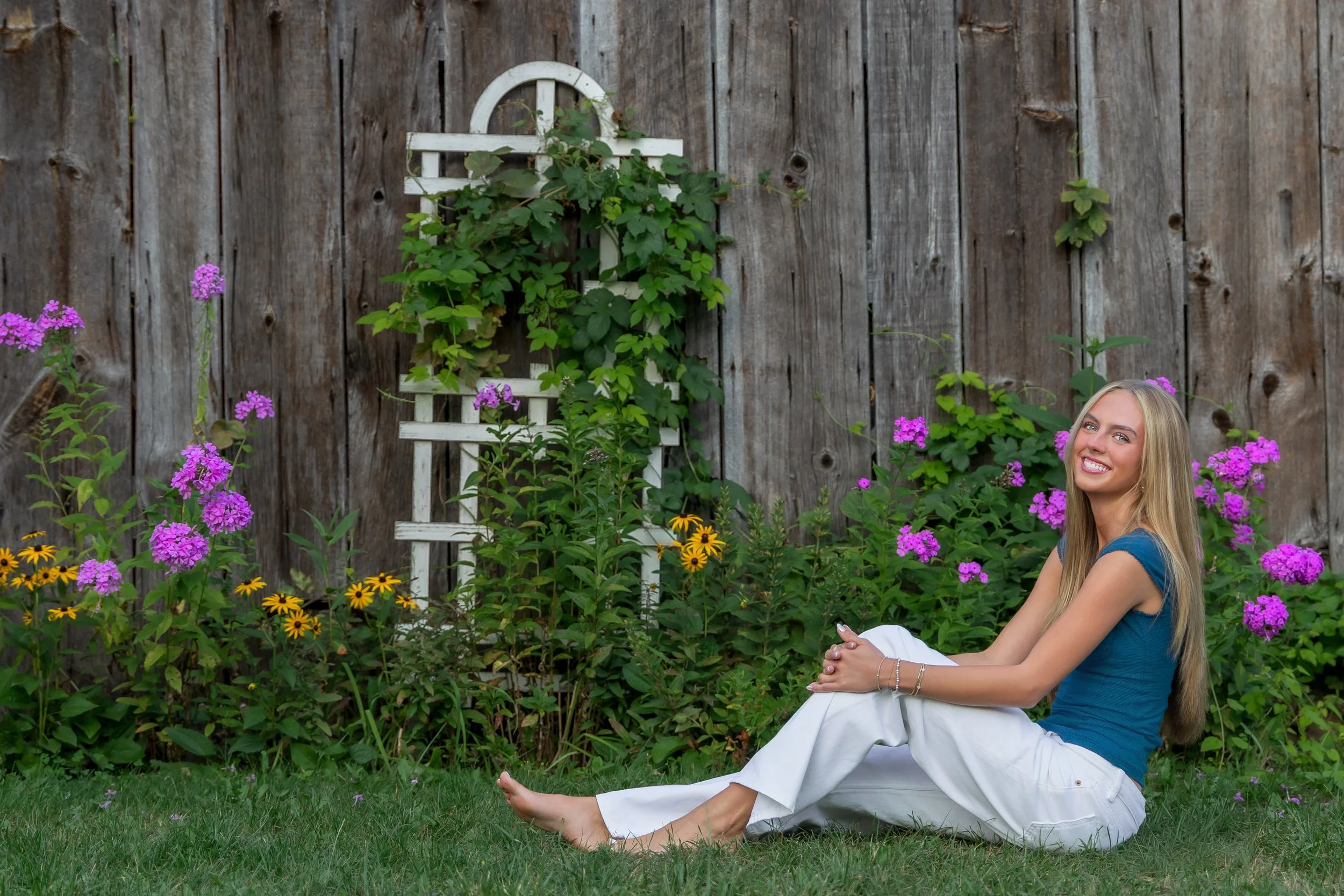 LOW RES Photography By Jill Emmer-157.jpg