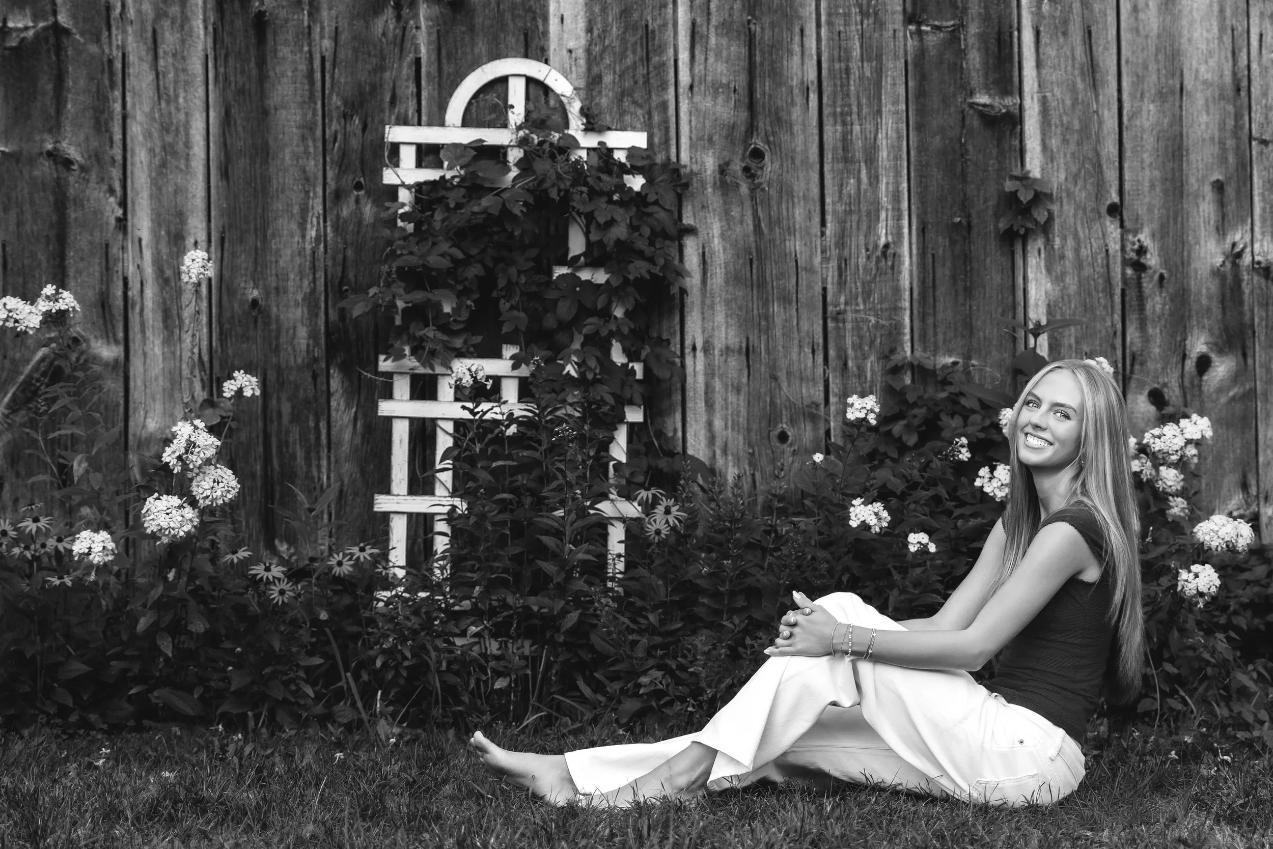 LOW RES Photography By Jill Emmer-158.jpg