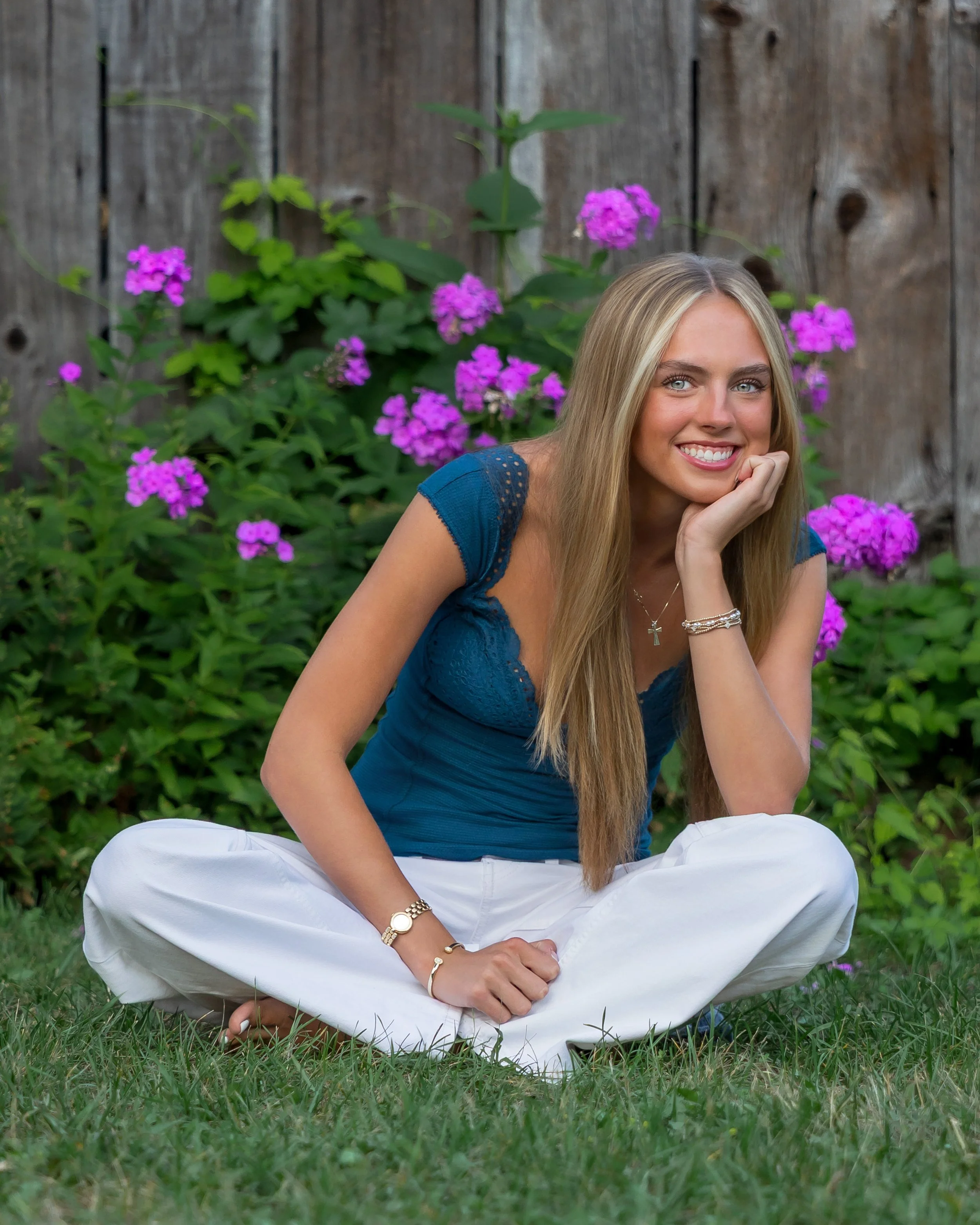 LOW RES Photography By Jill Emmer-159.jpg
