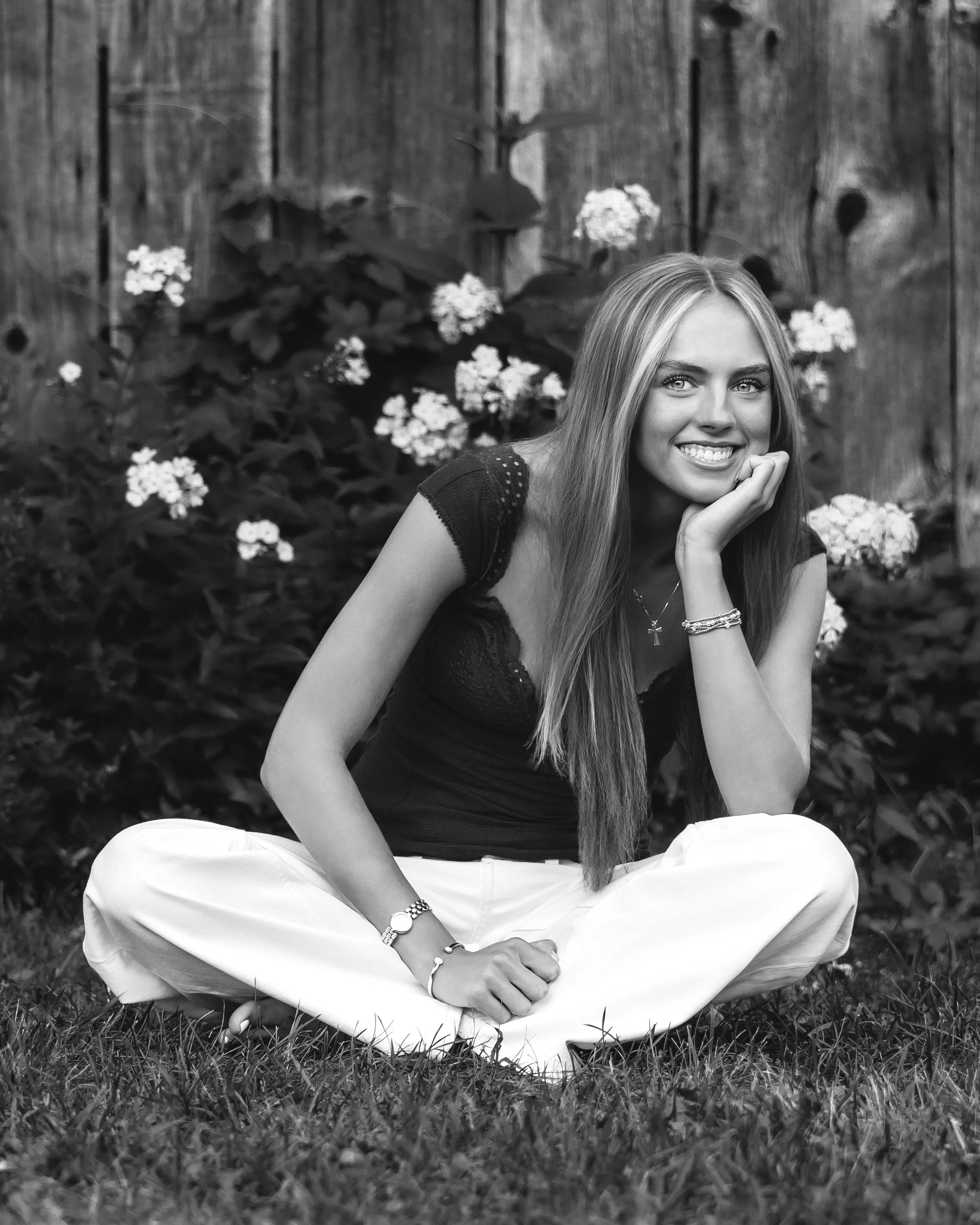 LOW RES Photography By Jill Emmer-160.jpg