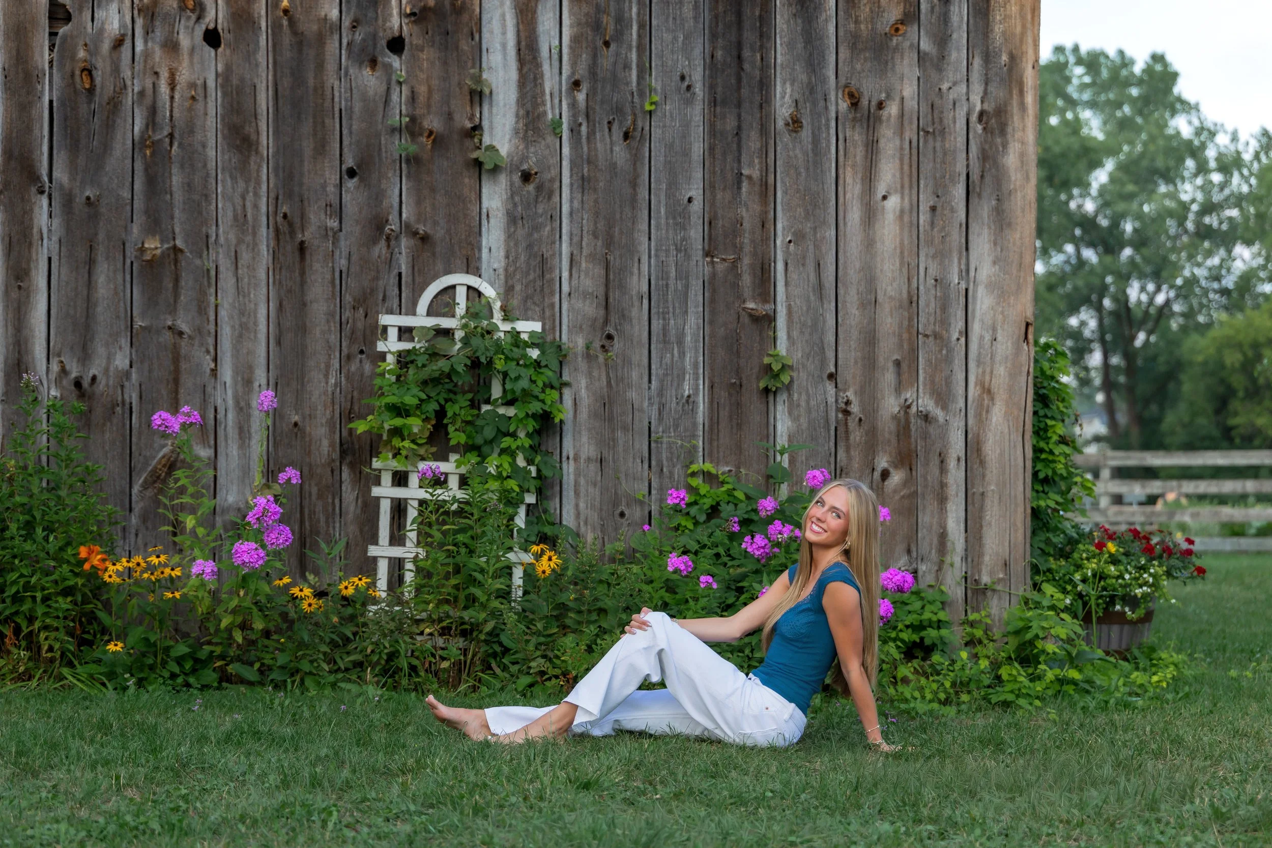 LOW RES Photography By Jill Emmer-161.jpg