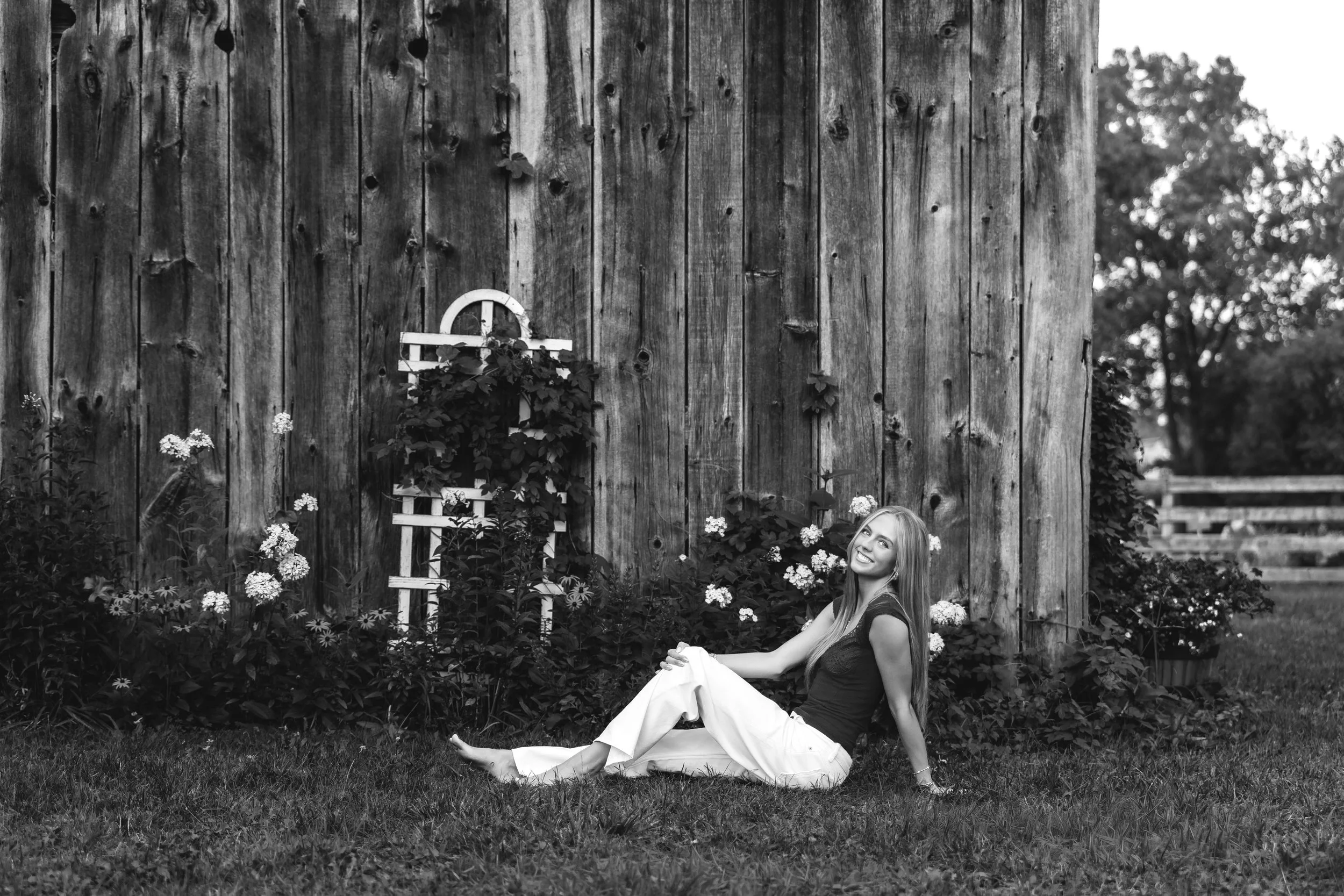 LOW RES Photography By Jill Emmer-162.jpg
