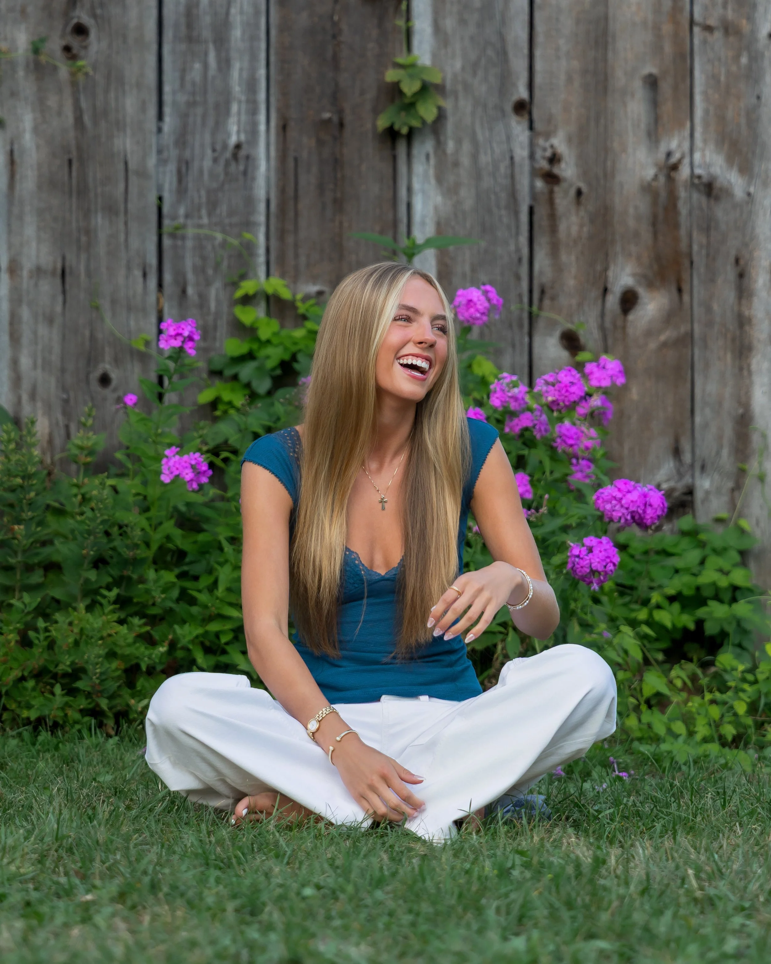 LOW RES Photography By Jill Emmer-163.jpg