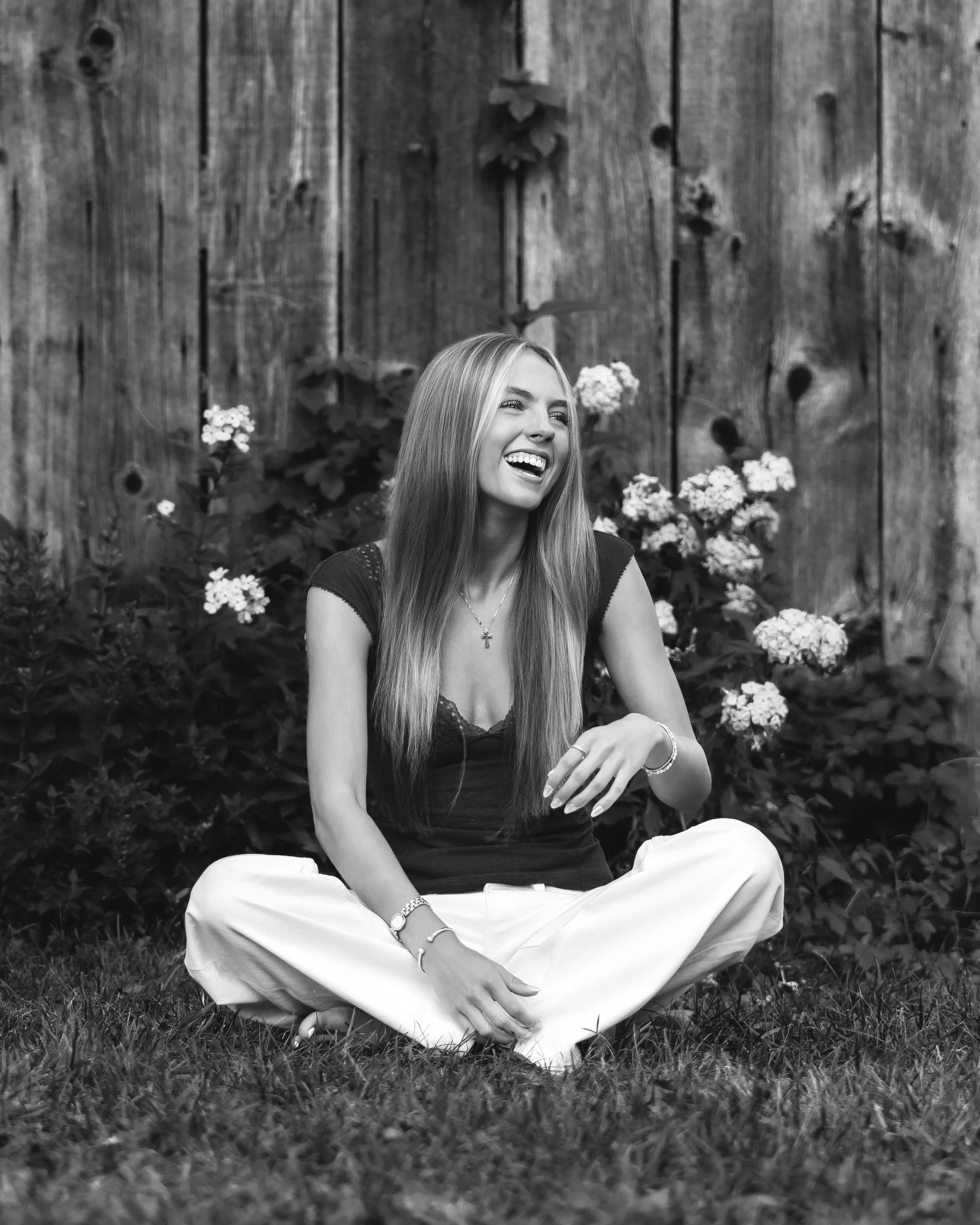 LOW RES Photography By Jill Emmer-164.jpg