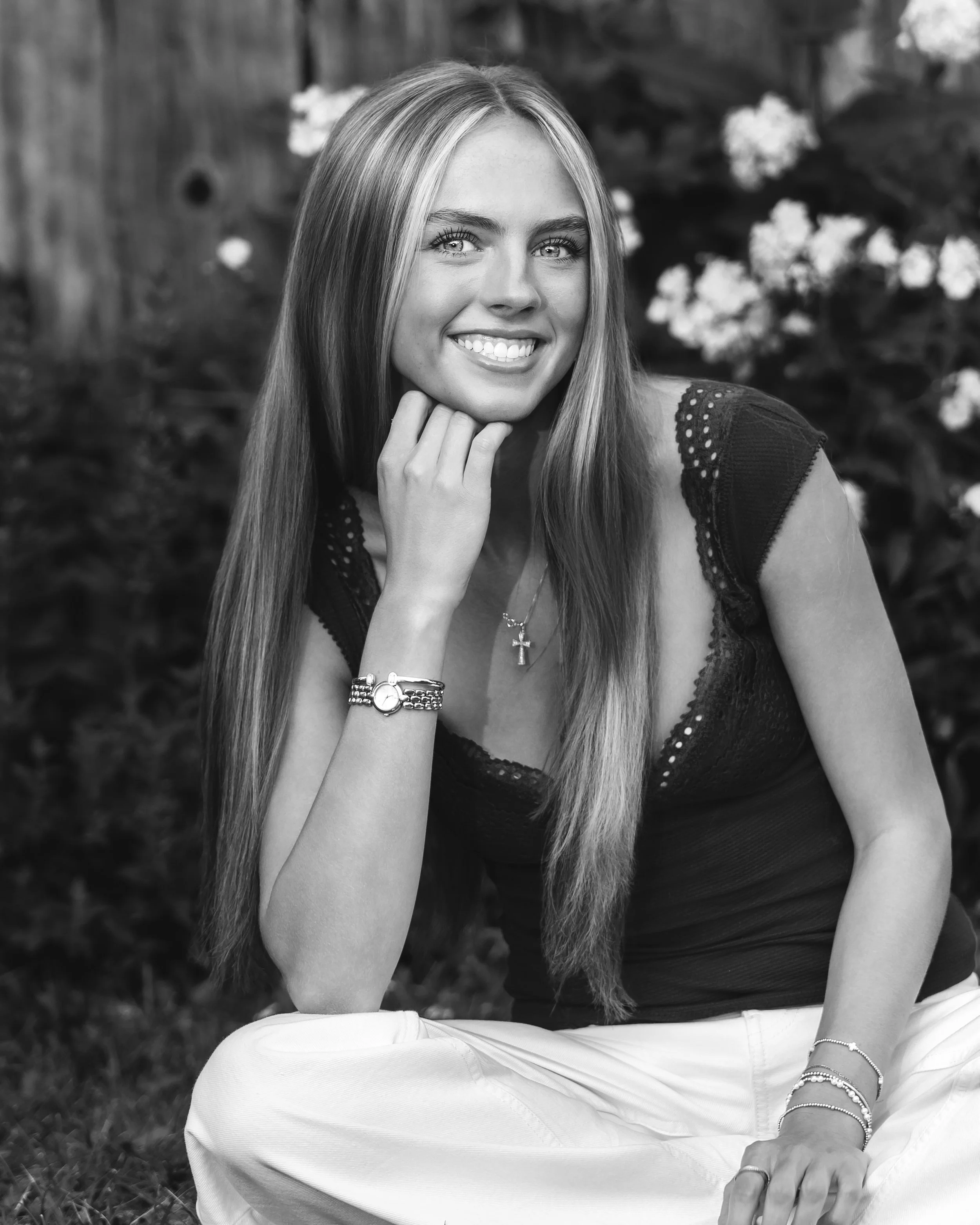 LOW RES Photography By Jill Emmer-166.jpg