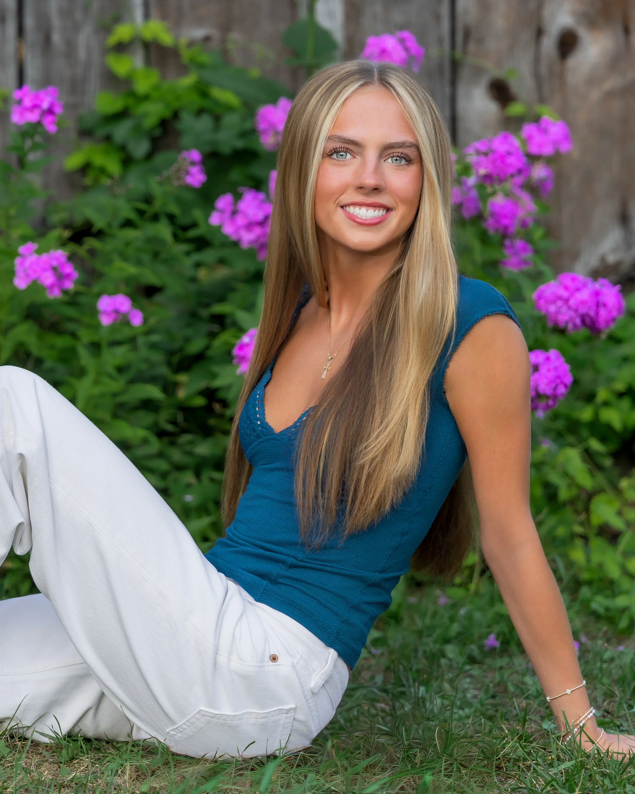 LOW RES Photography By Jill Emmer-167.jpg