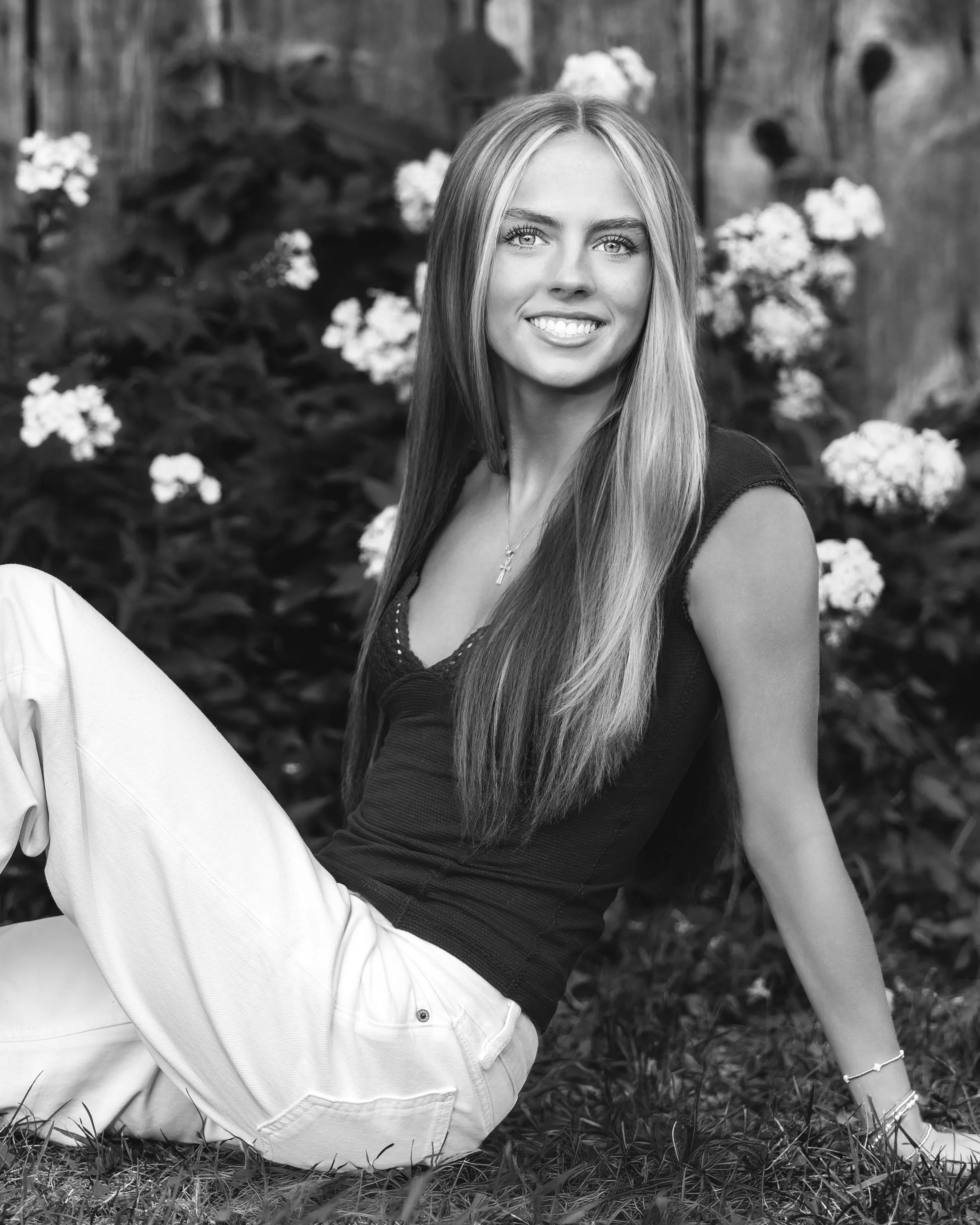 LOW RES Photography By Jill Emmer-168.jpg