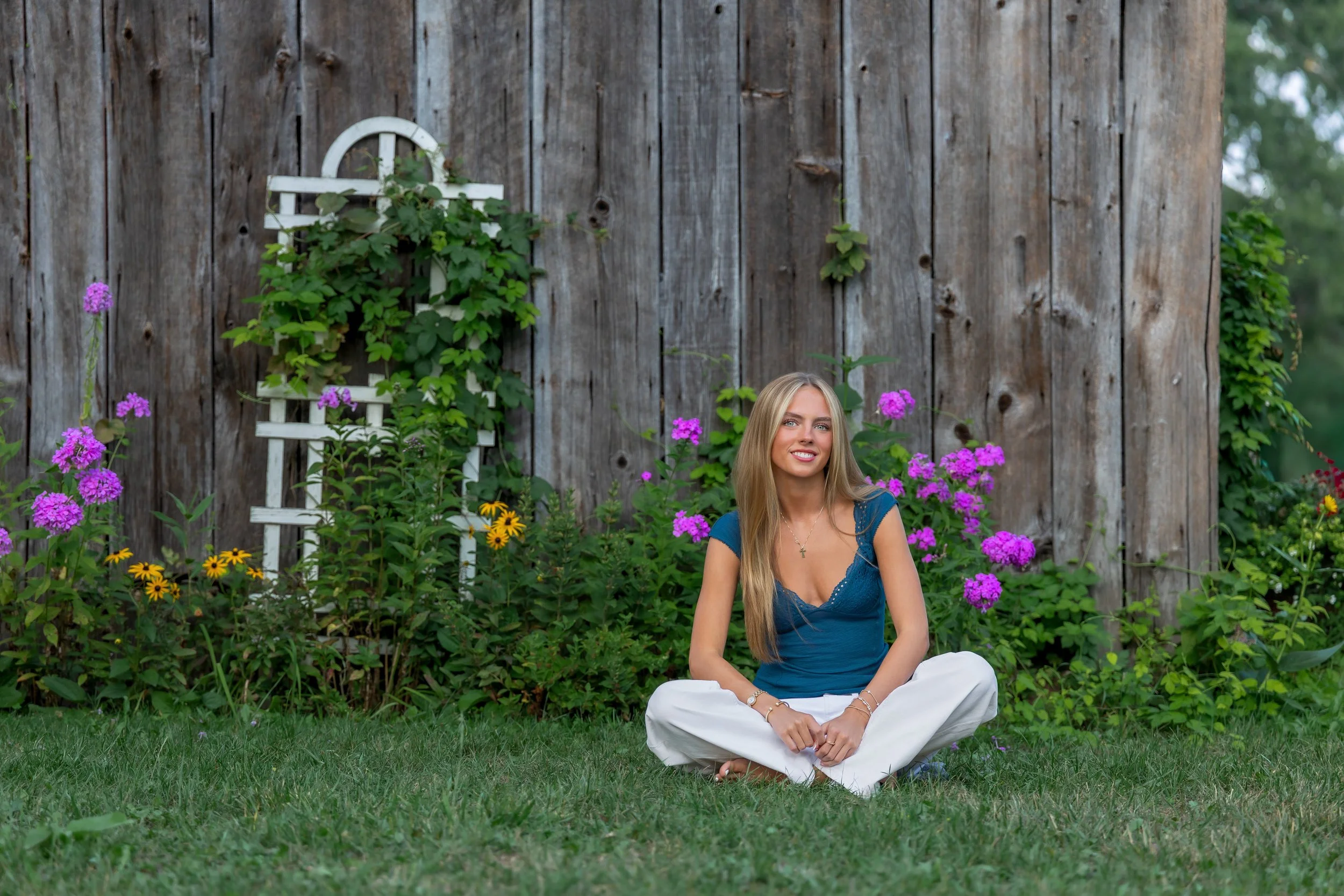 LOW RES Photography By Jill Emmer-169.jpg