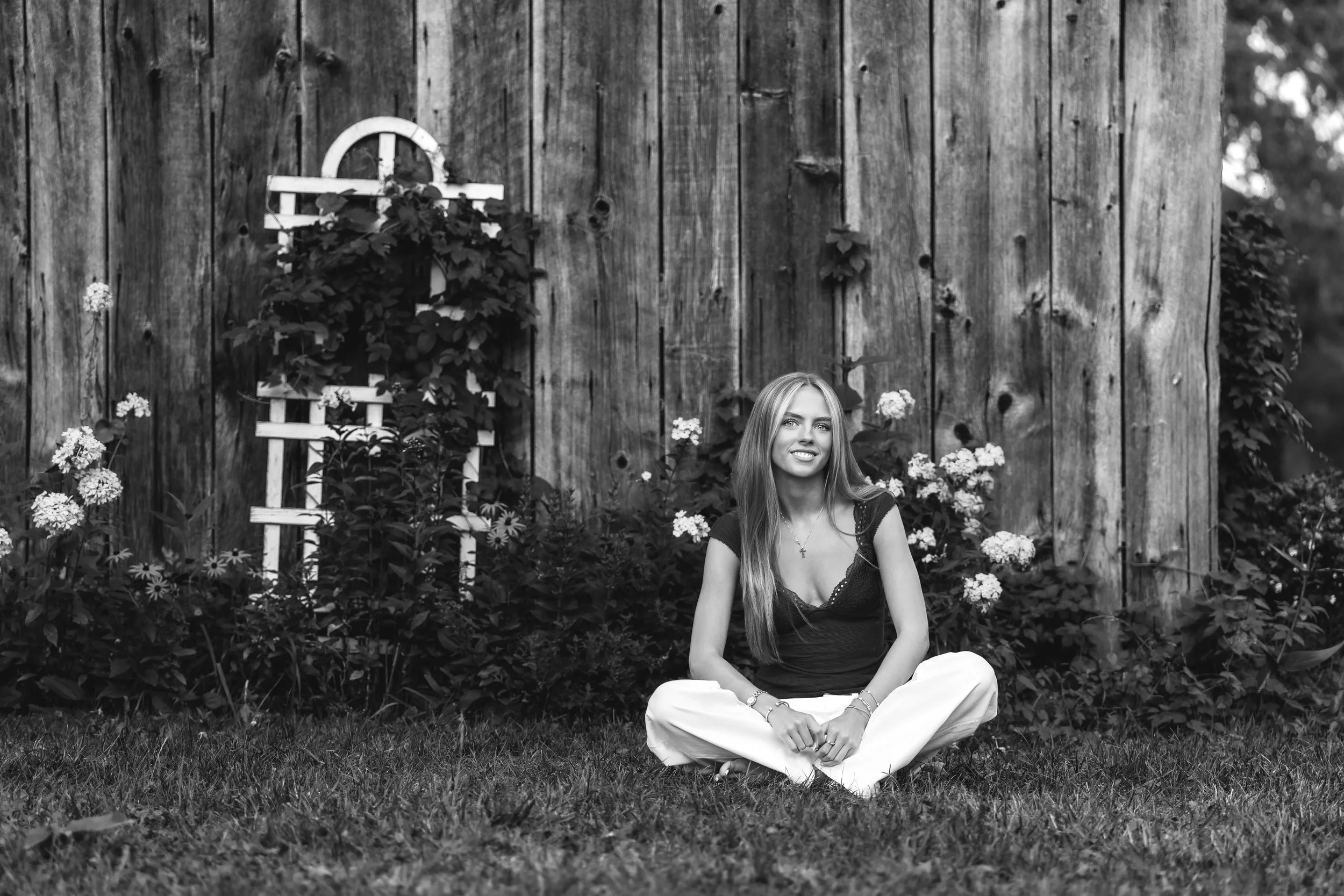 LOW RES Photography By Jill Emmer-170.jpg