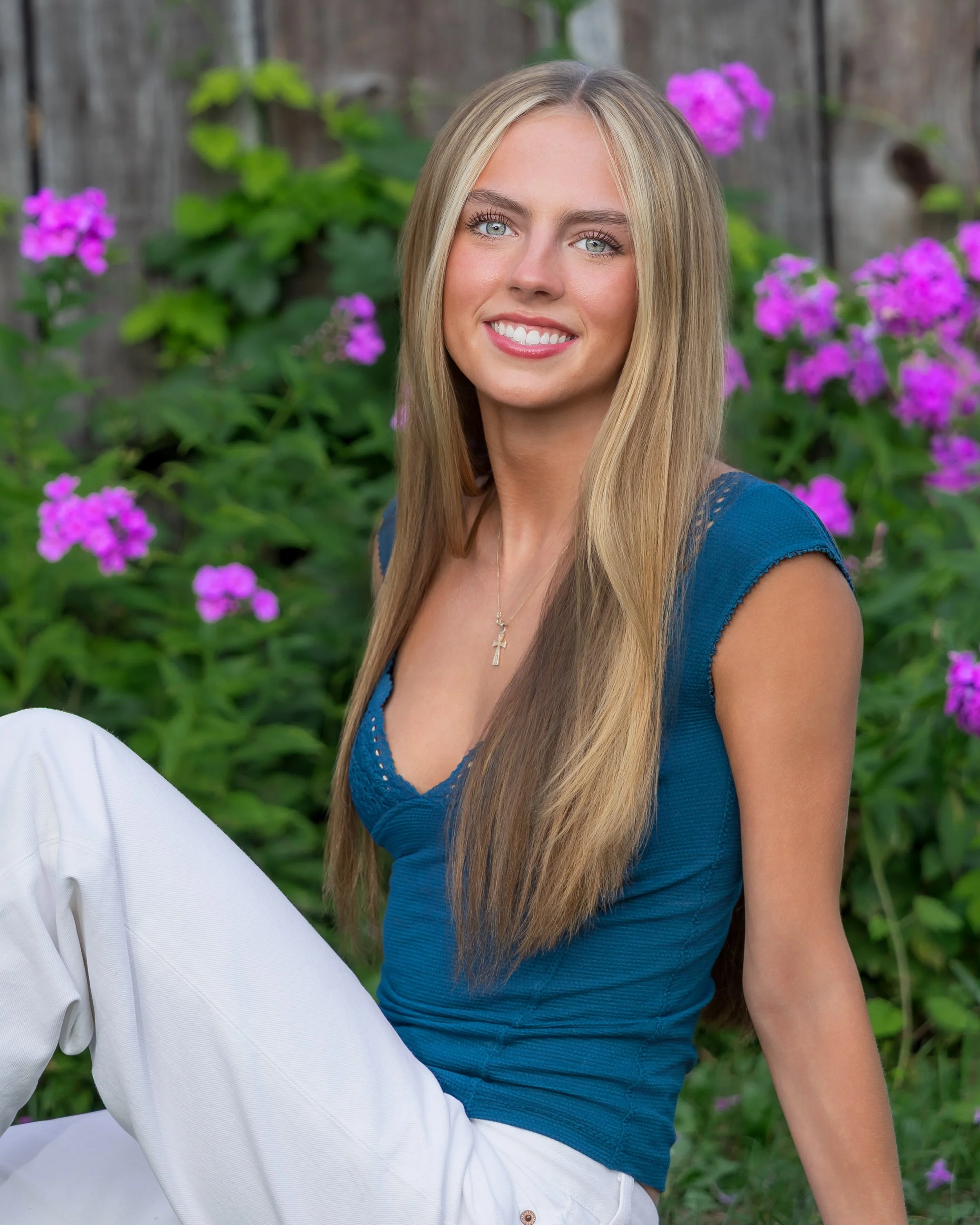 LOW RES Photography By Jill Emmer-171.jpg
