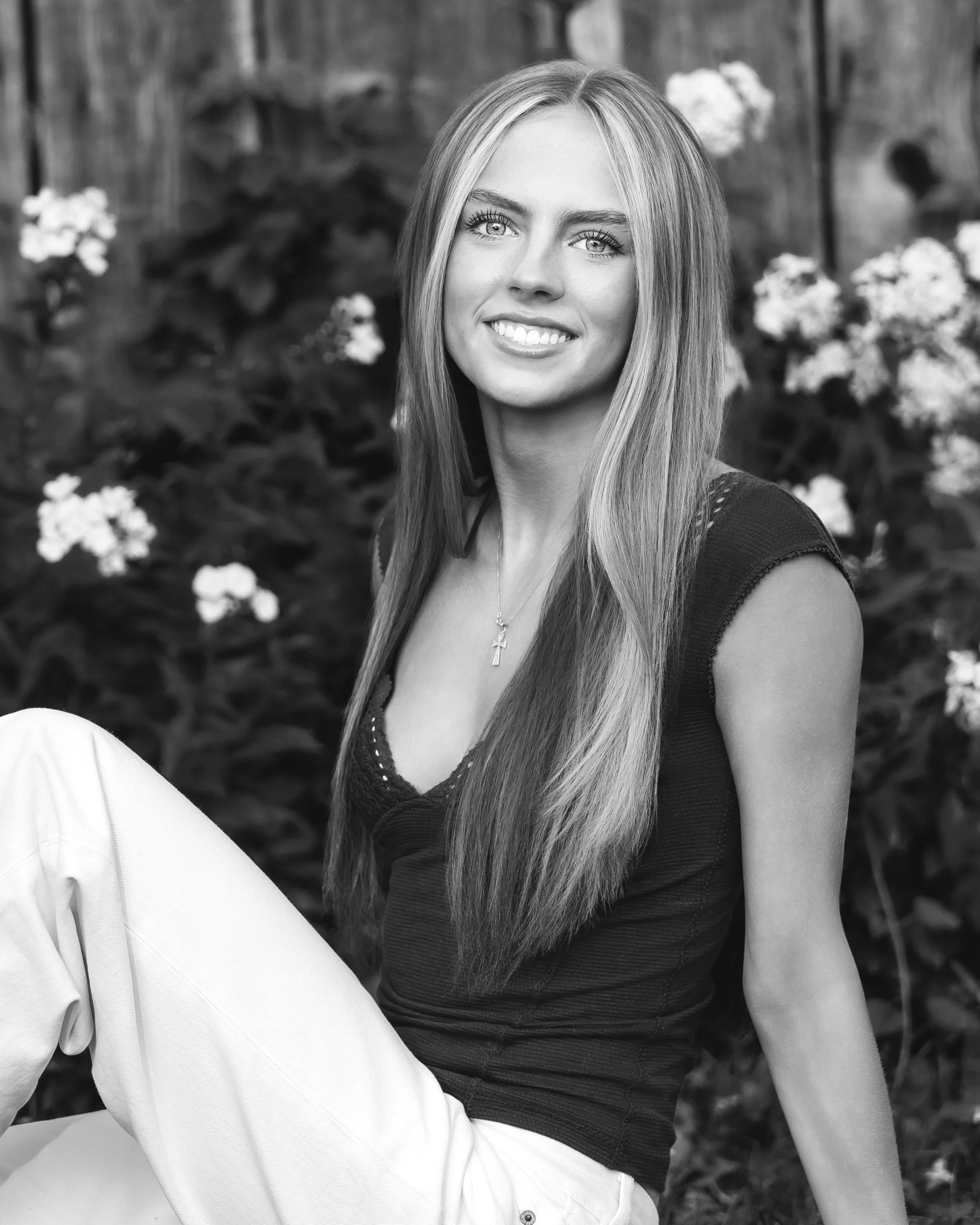 LOW RES Photography By Jill Emmer-172.jpg