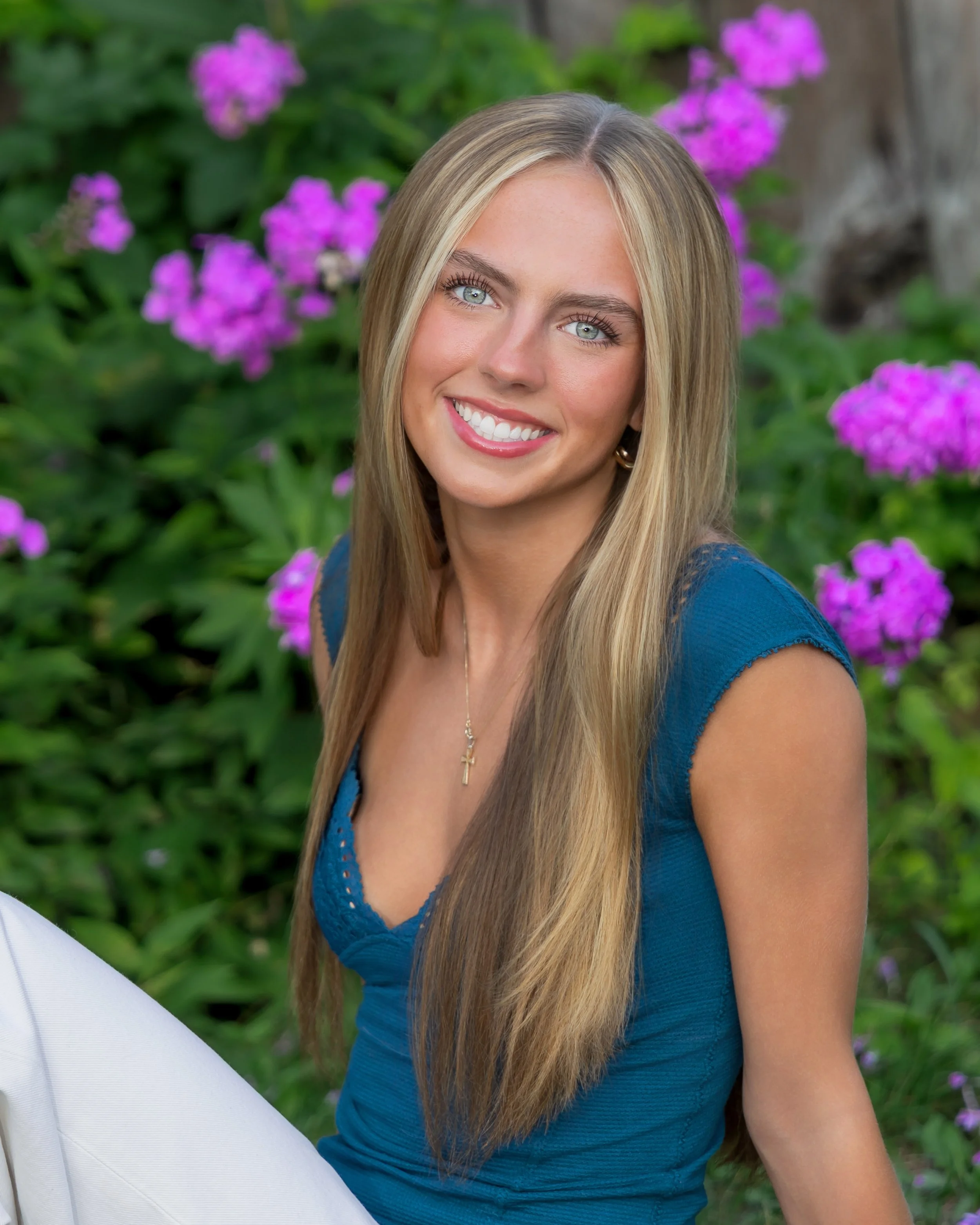 LOW RES Photography By Jill Emmer-173.jpg