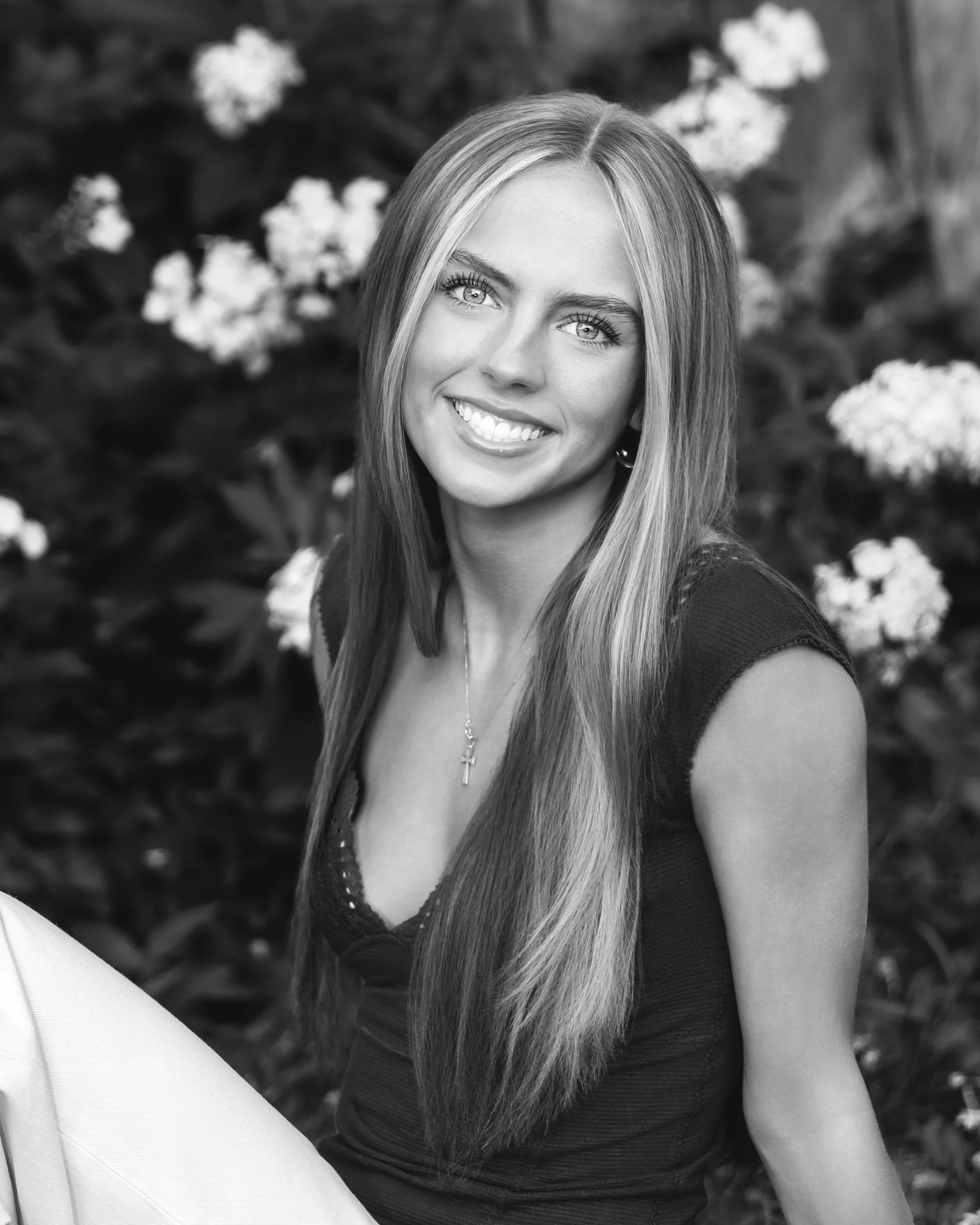 LOW RES Photography By Jill Emmer-174.jpg