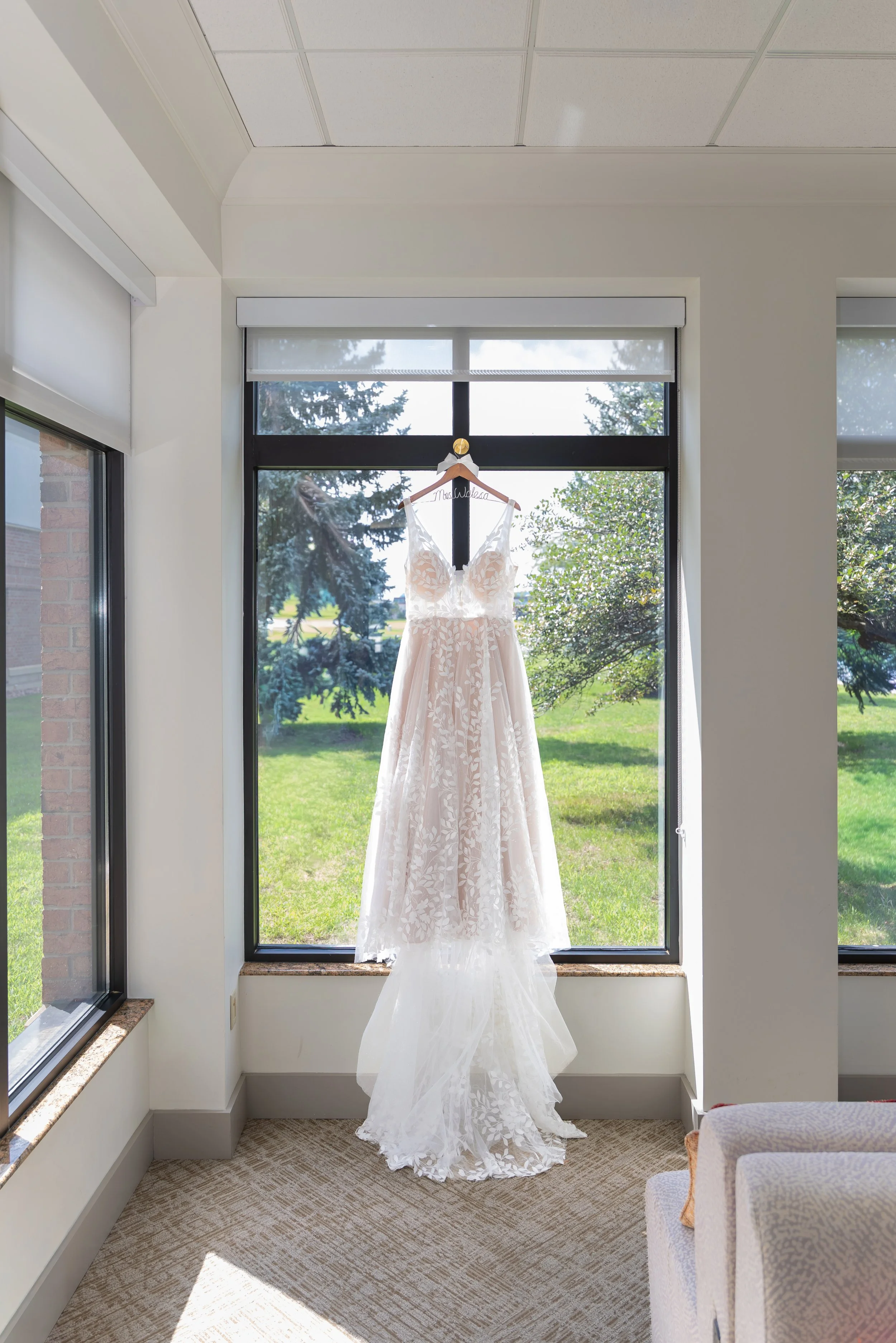 LOW RES Photography By Jill Emmer-4.jpg