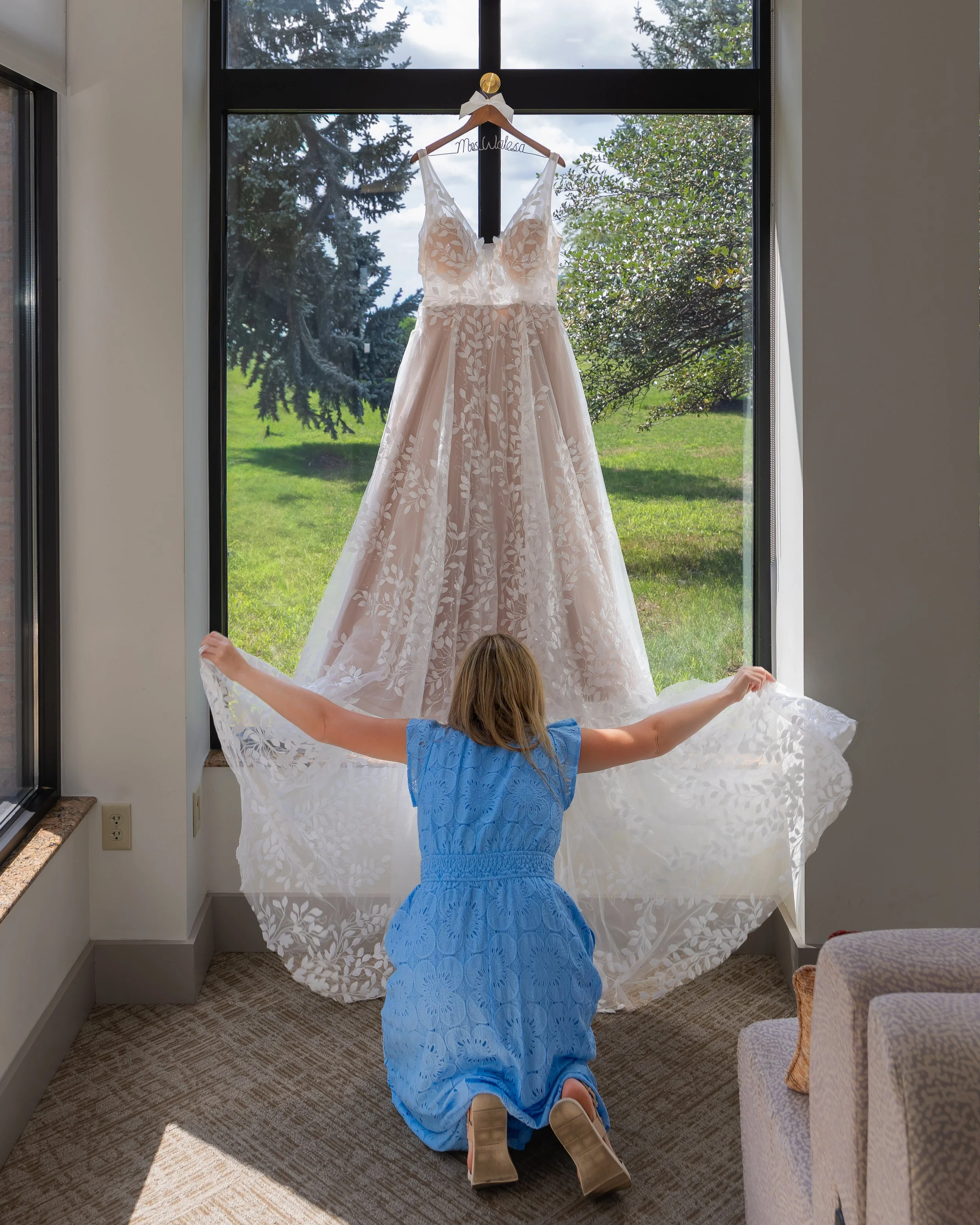 LOW RES Photography By Jill Emmer-5.jpg