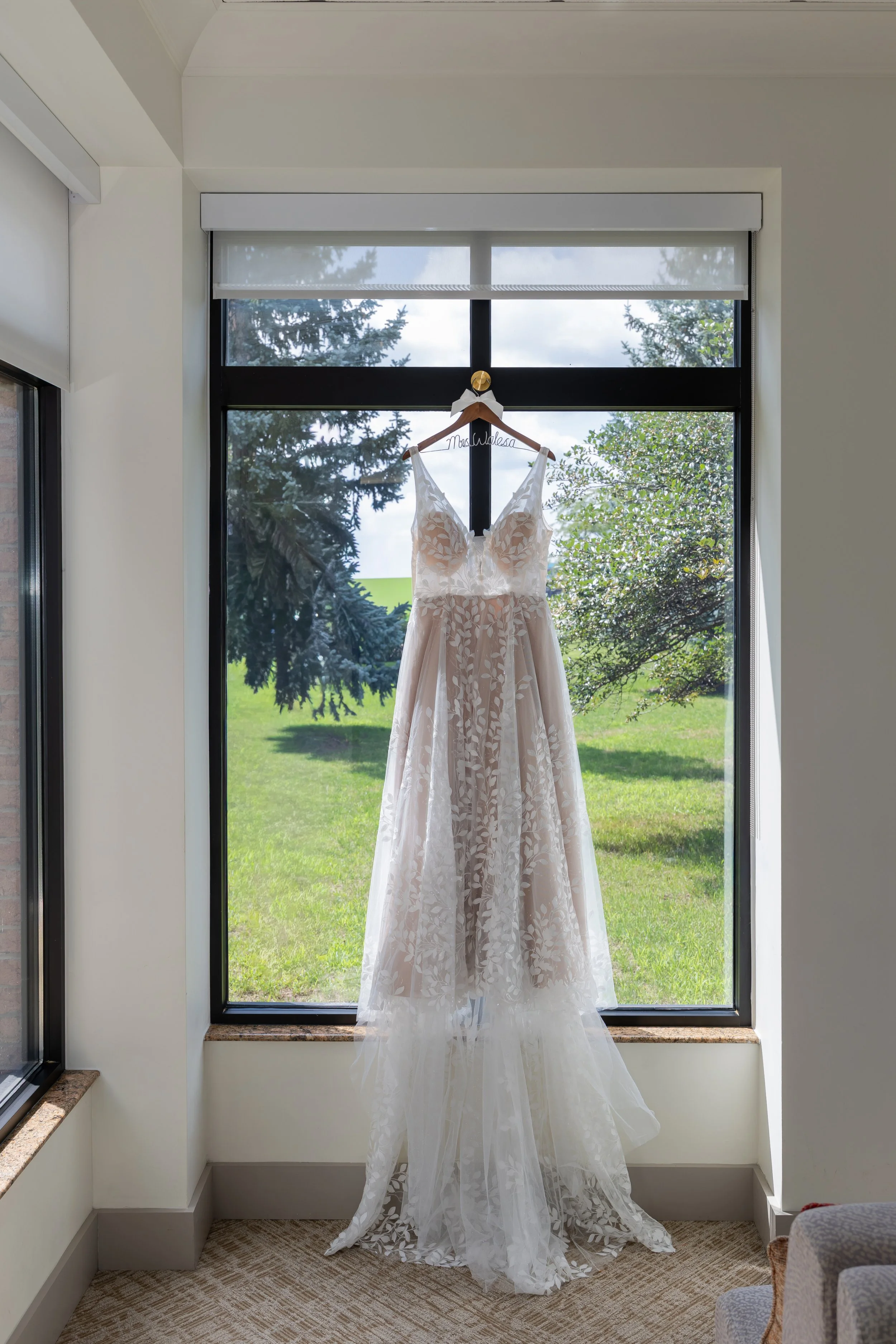 LOW RES Photography By Jill Emmer-6.jpg