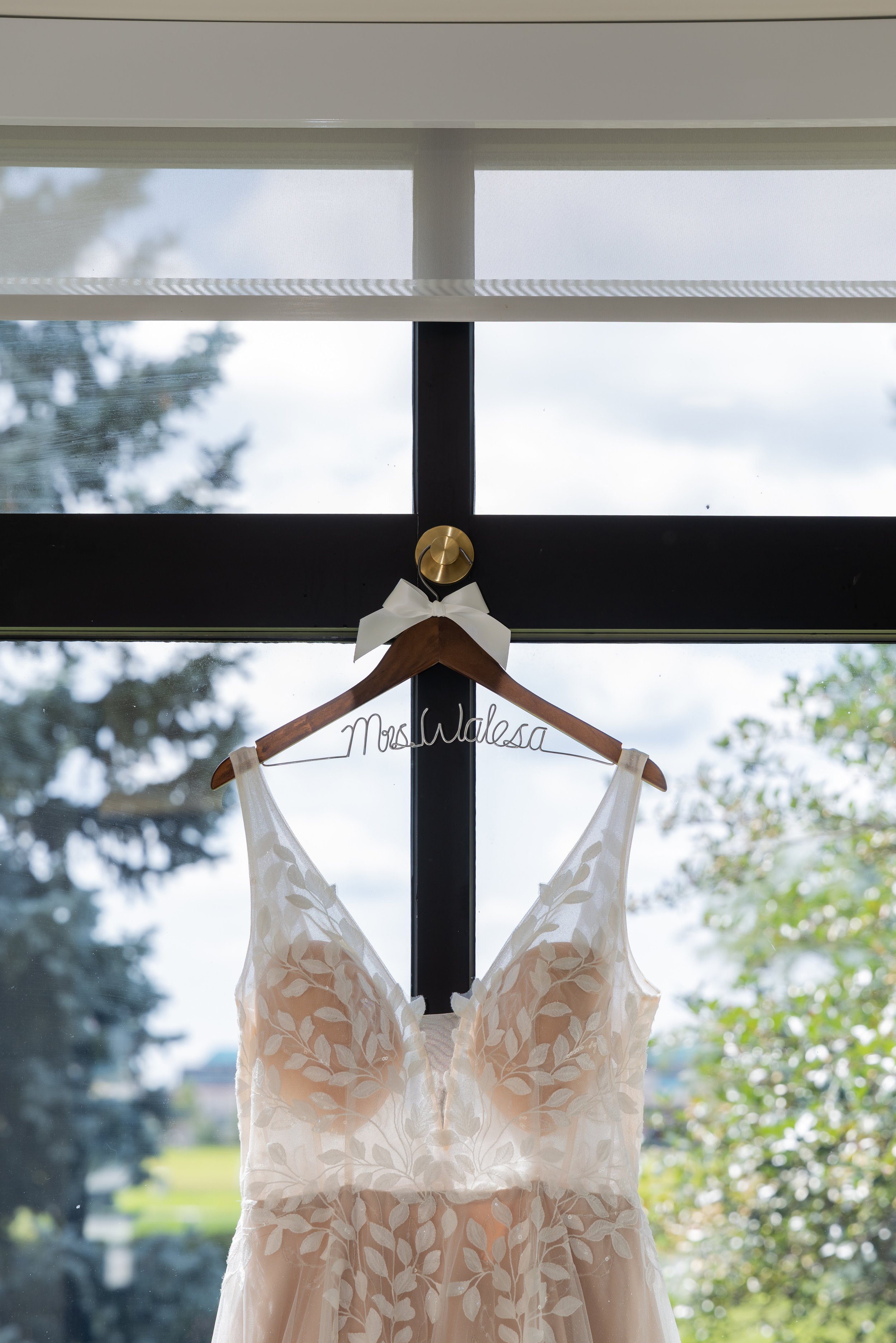 LOW RES Photography By Jill Emmer-7.jpg