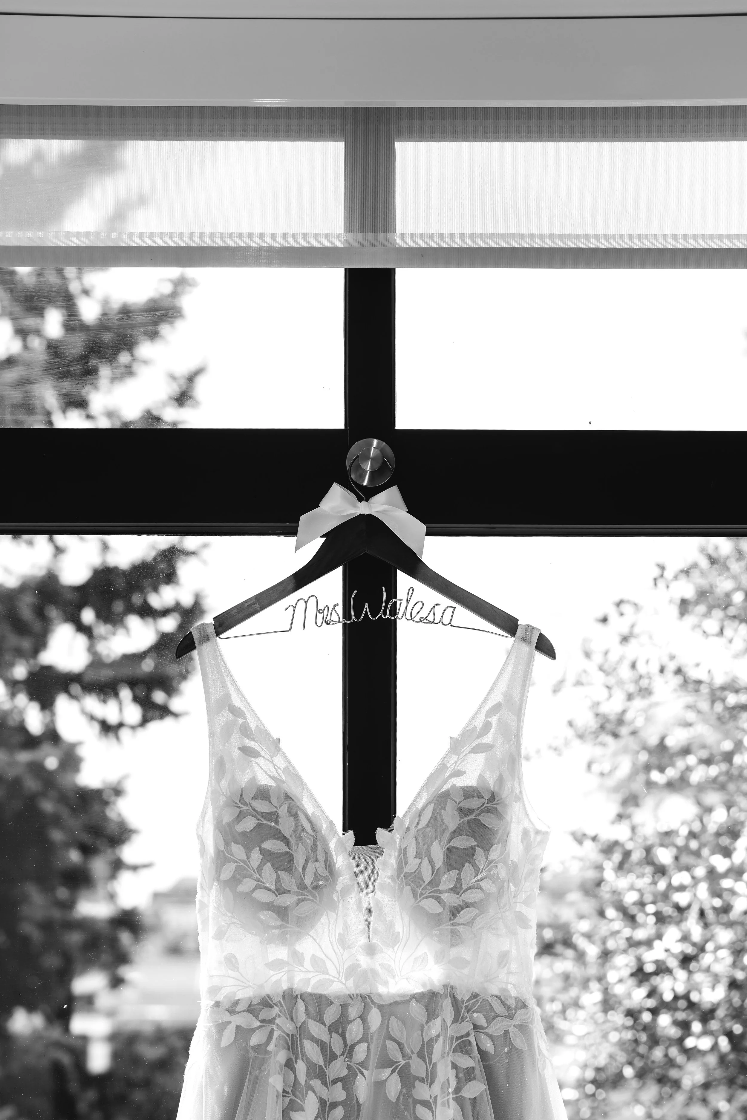 LOW RES Photography By Jill Emmer-8.jpg