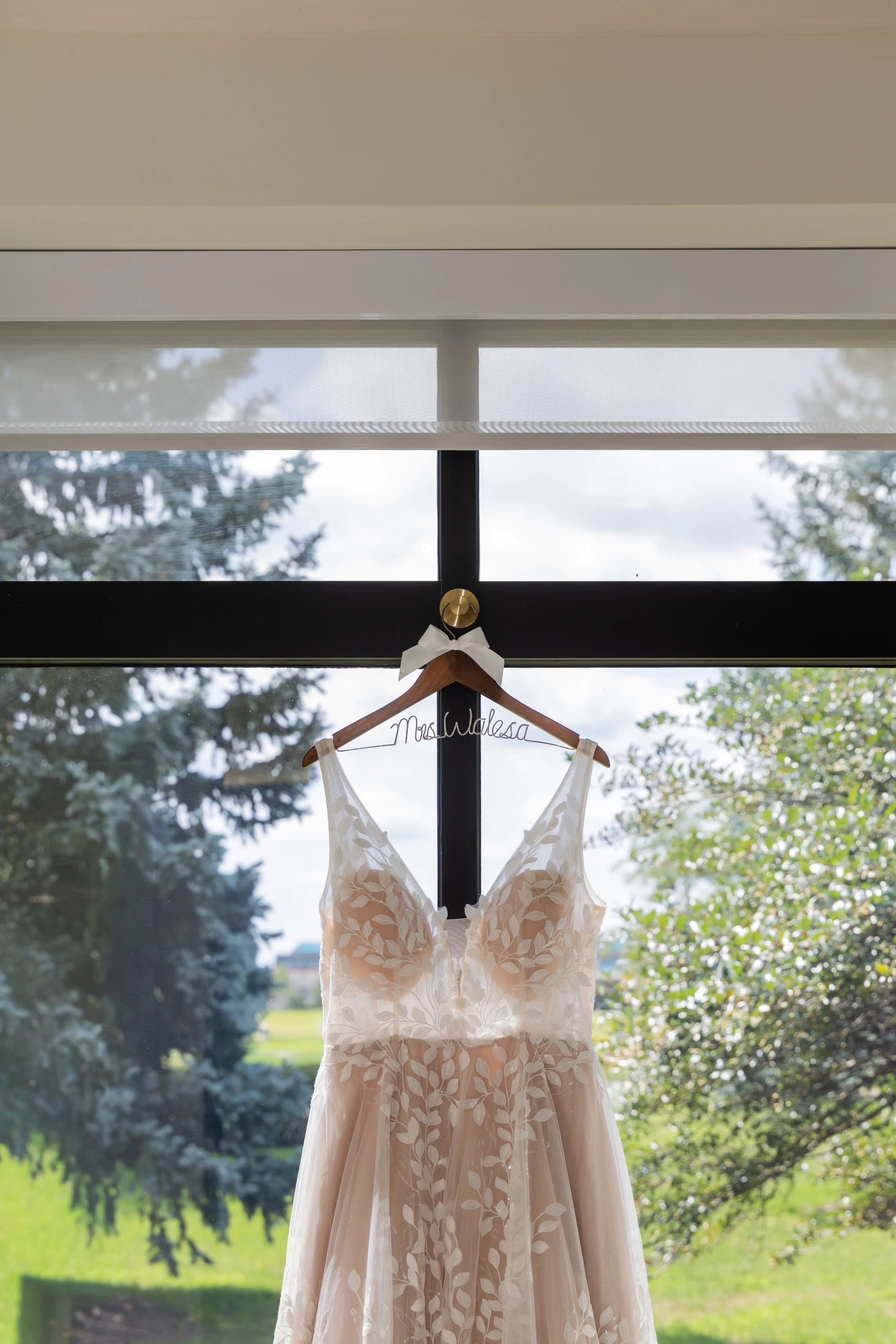 LOW RES Photography By Jill Emmer-9.jpg