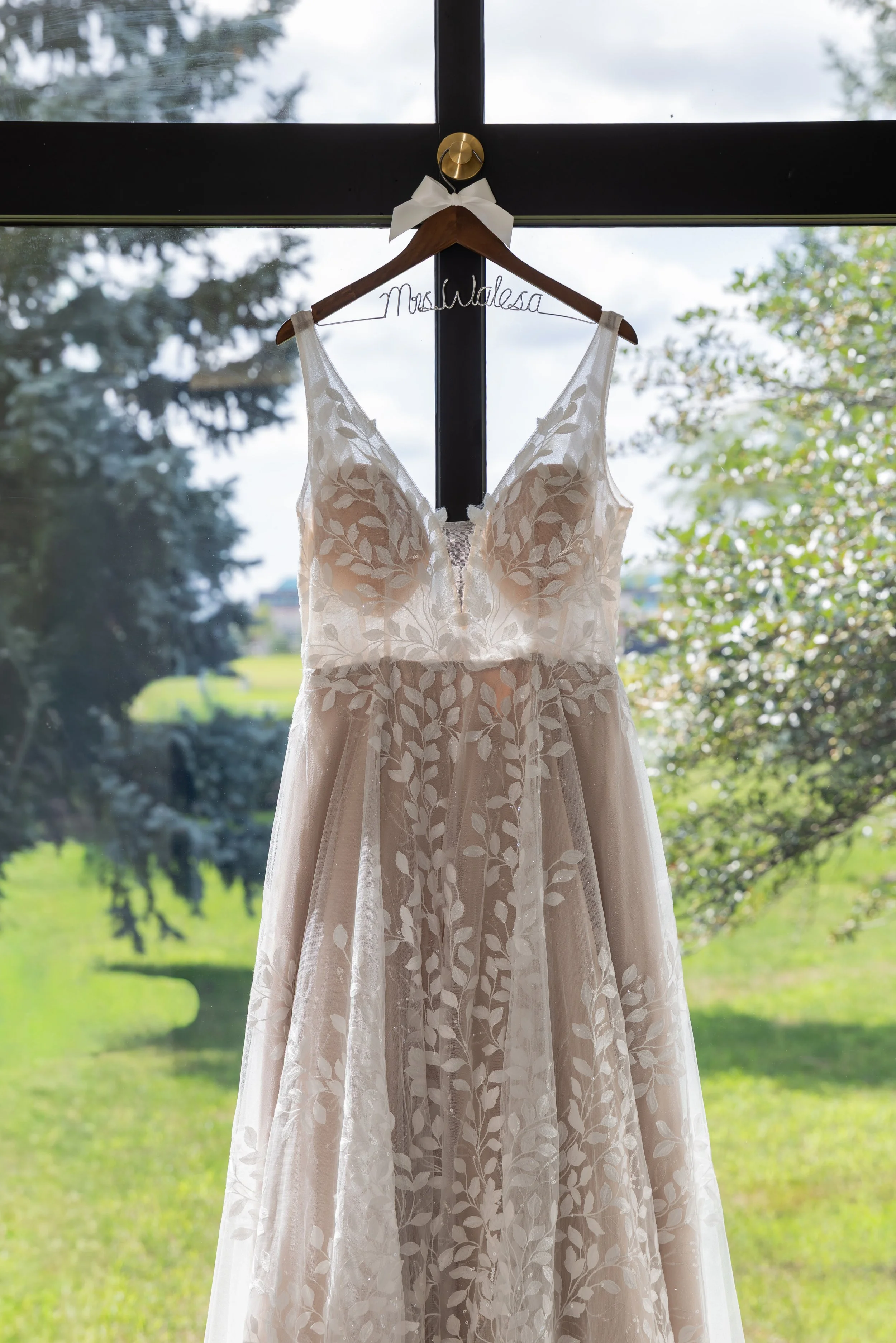 LOW RES Photography By Jill Emmer-10.jpg