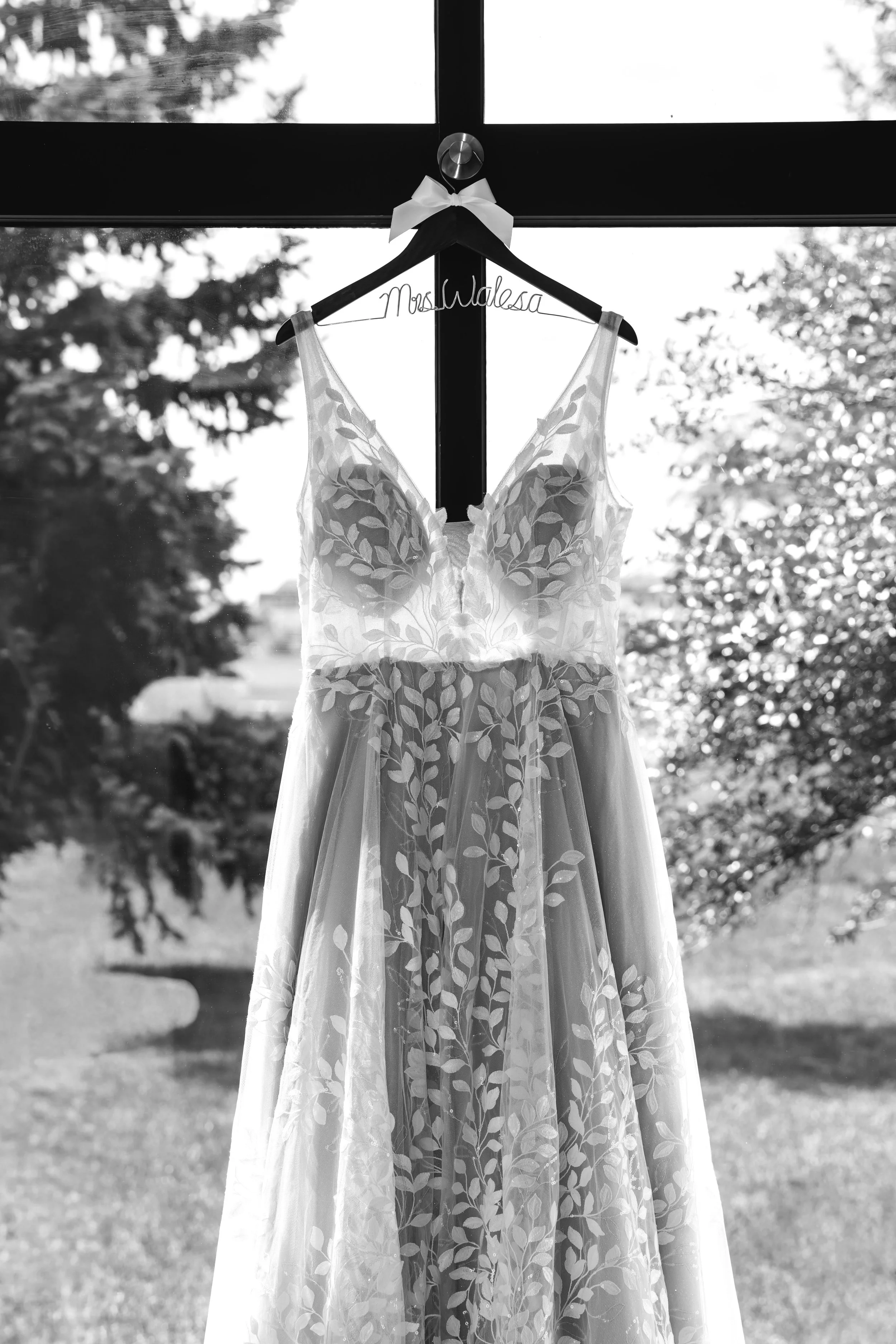 LOW RES Photography By Jill Emmer-11.jpg