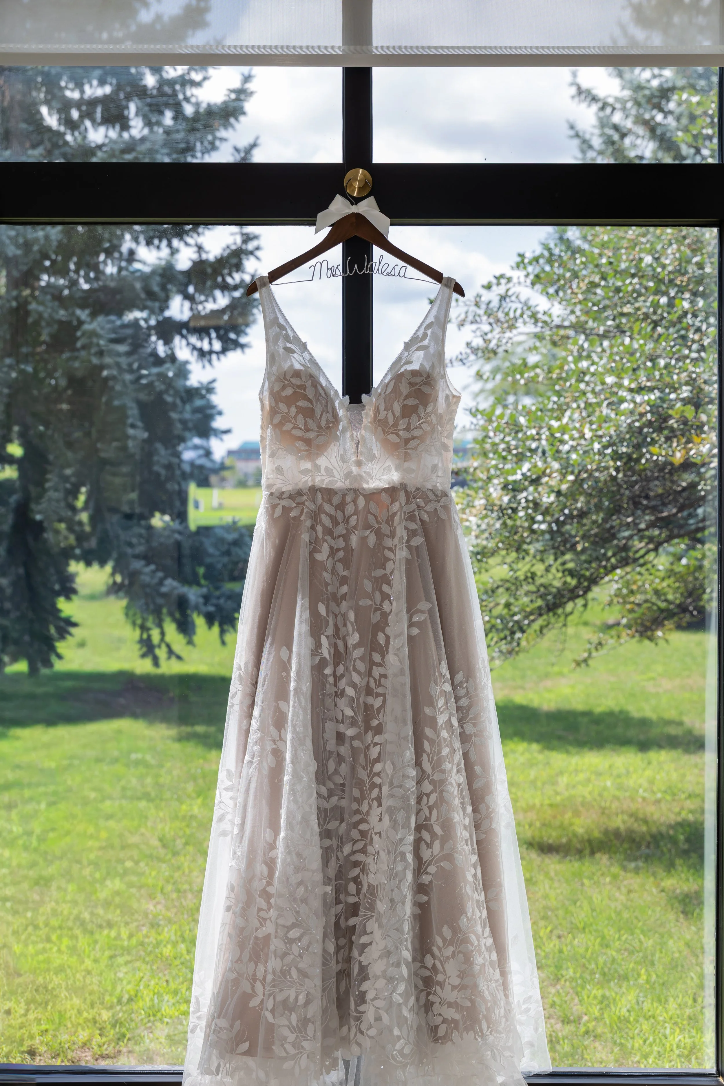 LOW RES Photography By Jill Emmer-12.jpg