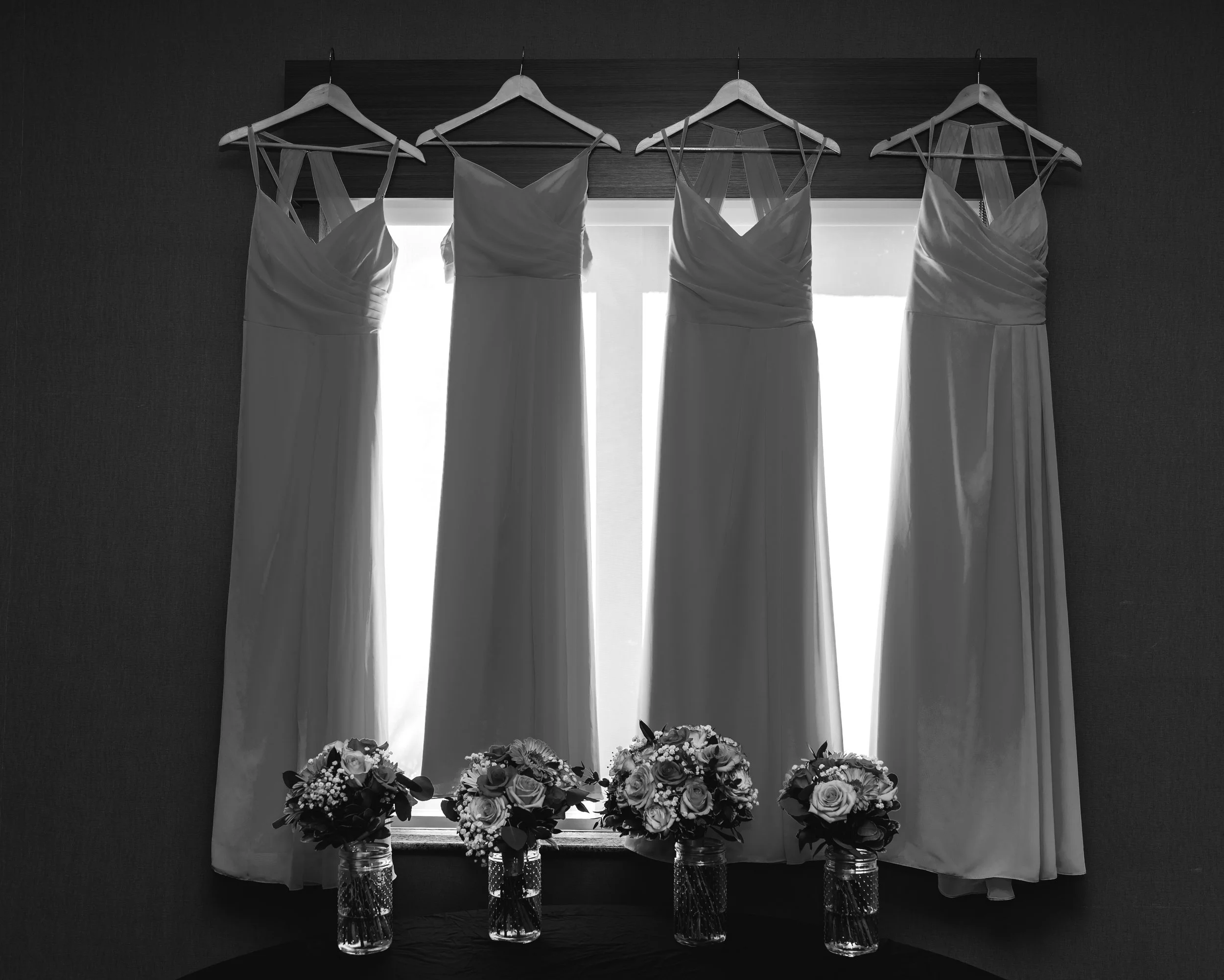 LOW RES Photography By Jill Emmer-14.jpg