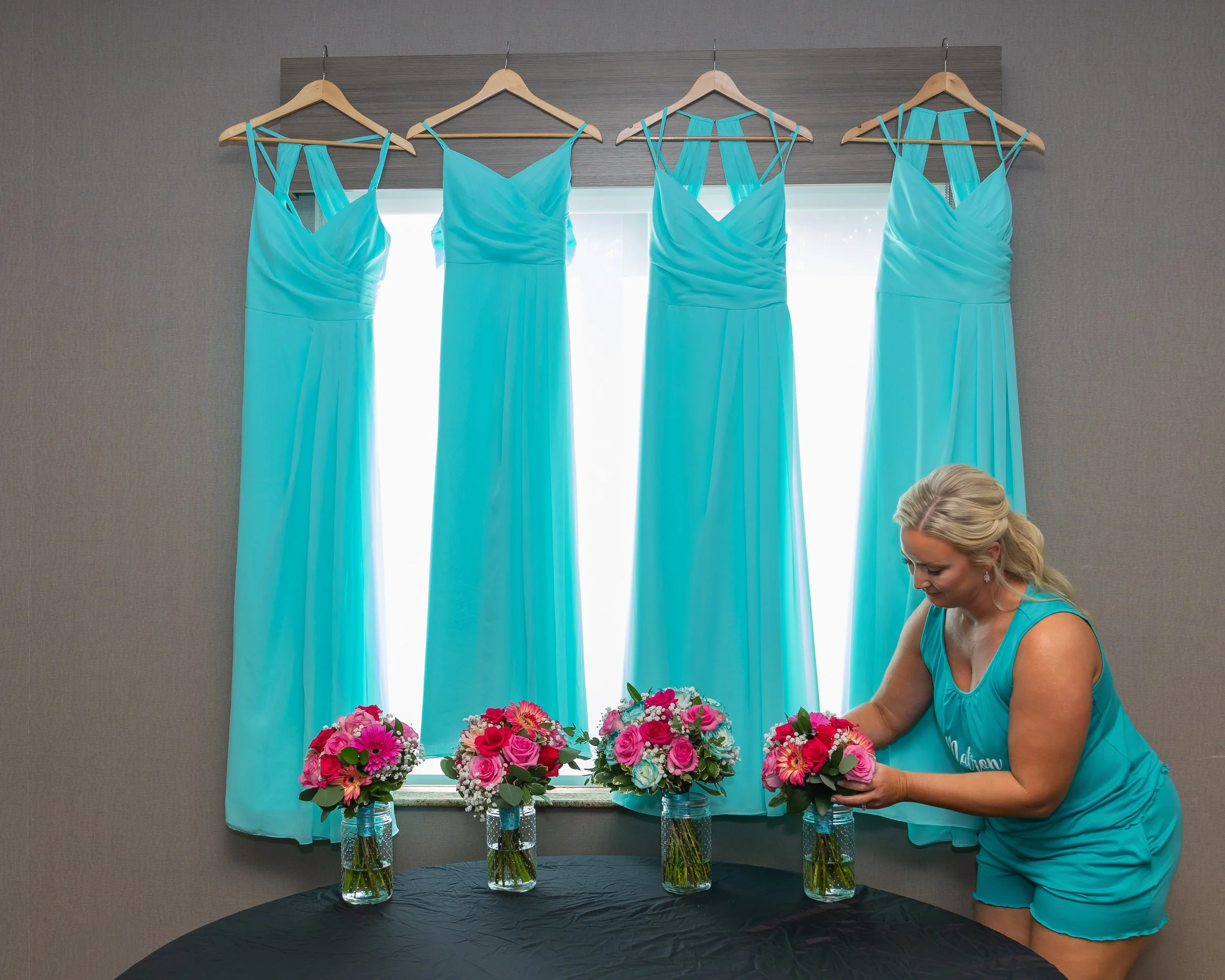 LOW RES Photography By Jill Emmer-15.jpg