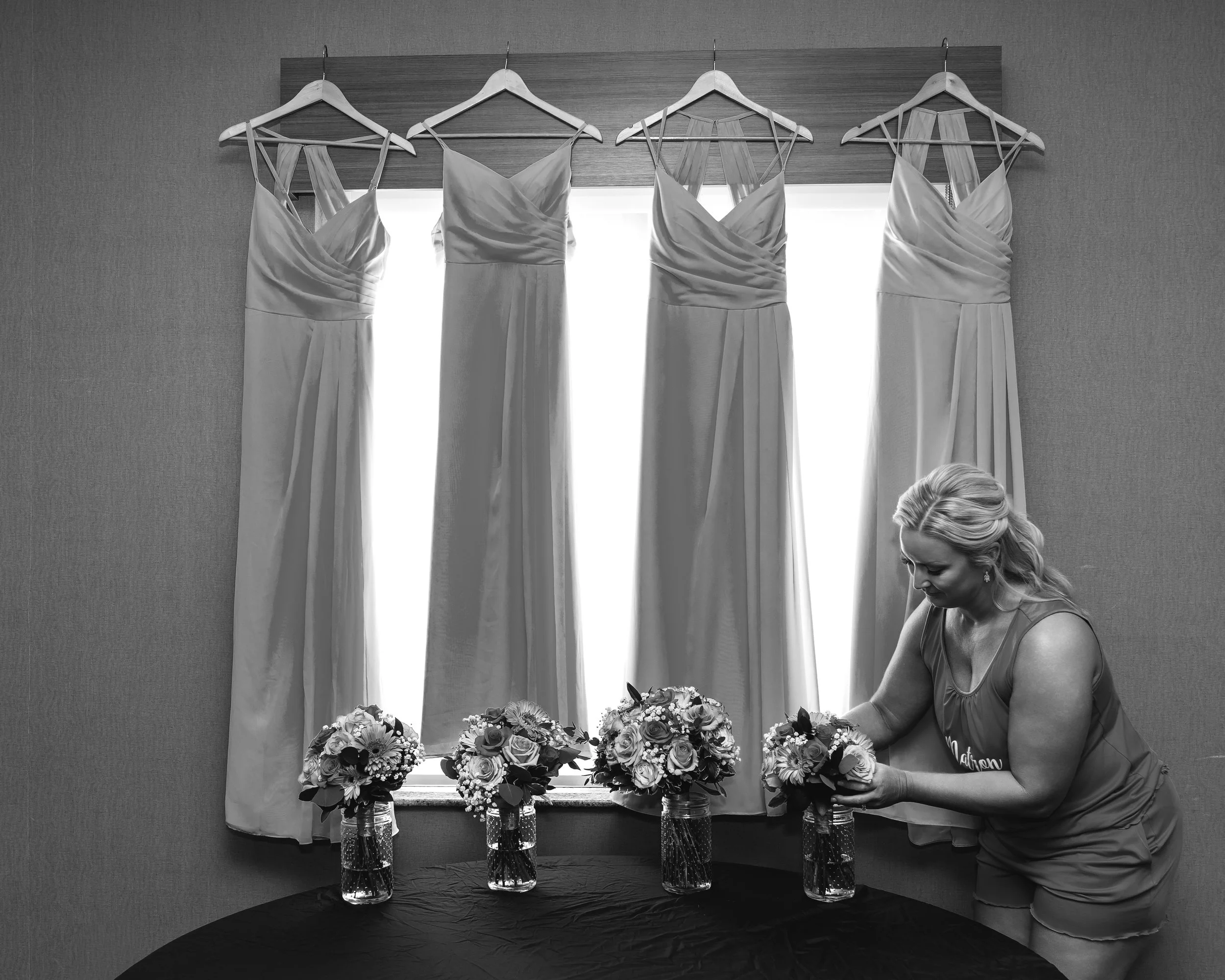 LOW RES Photography By Jill Emmer-16.jpg