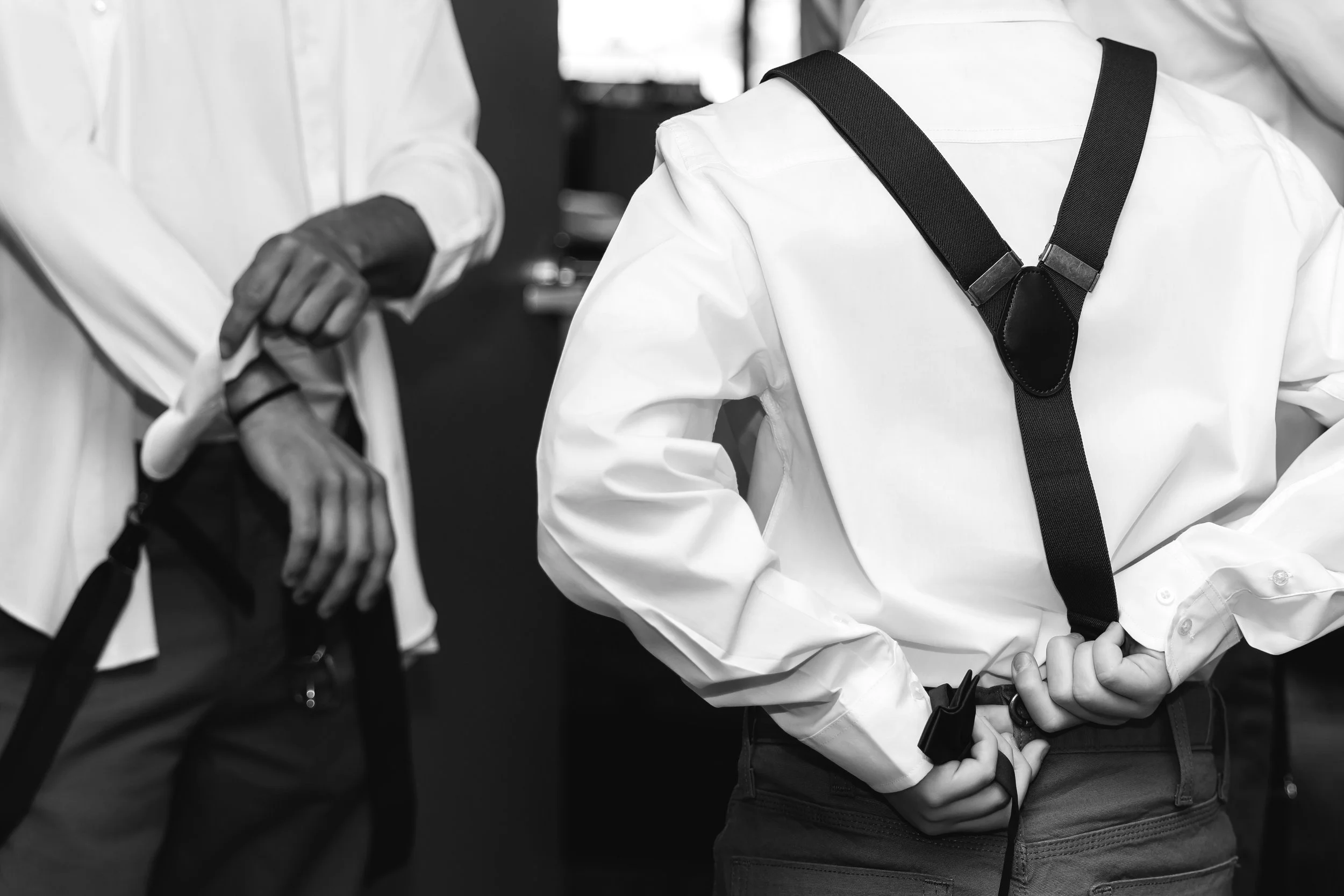 LOW RES Photography By Jill Emmer-21.jpg