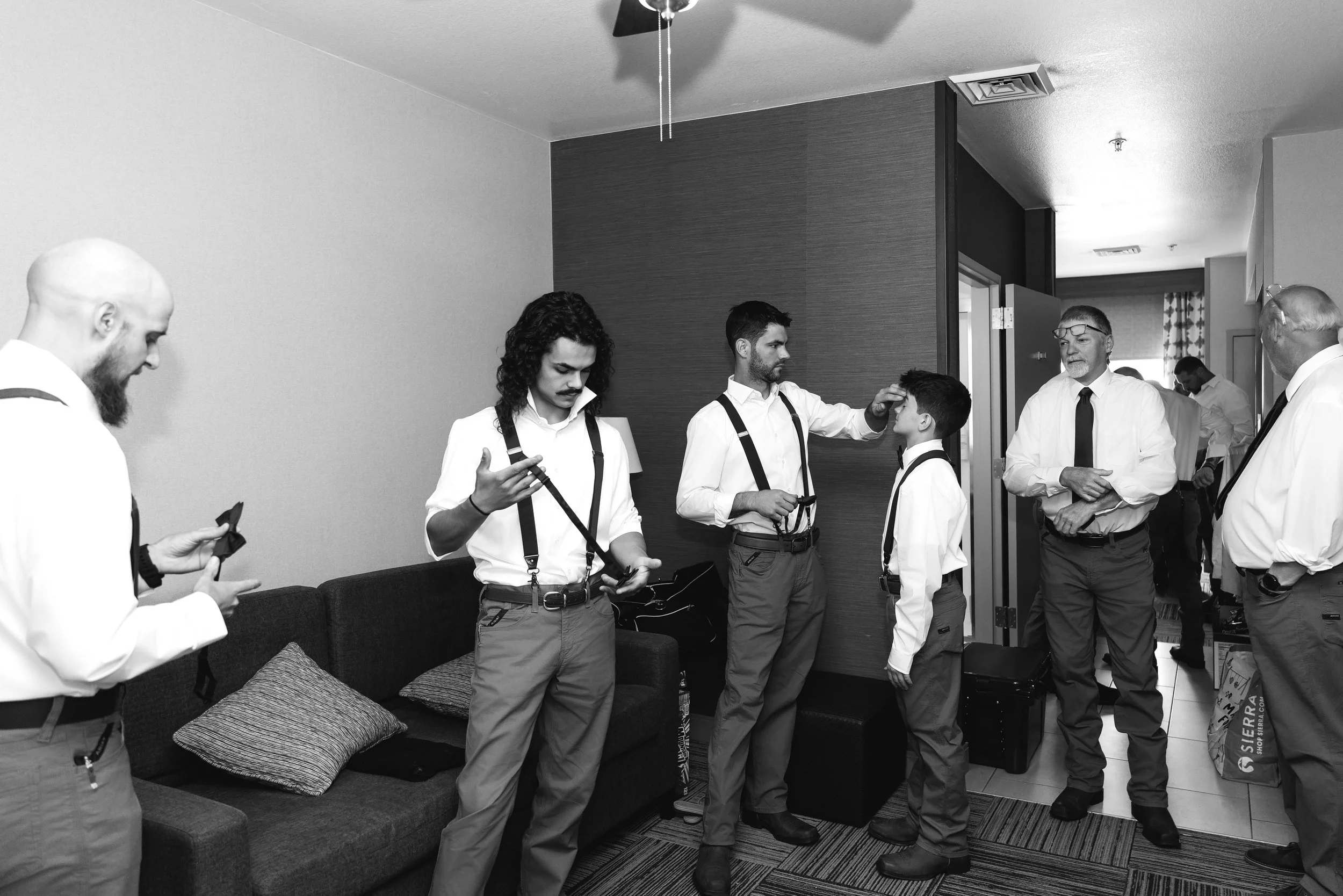 LOW RES Photography By Jill Emmer-58.jpg