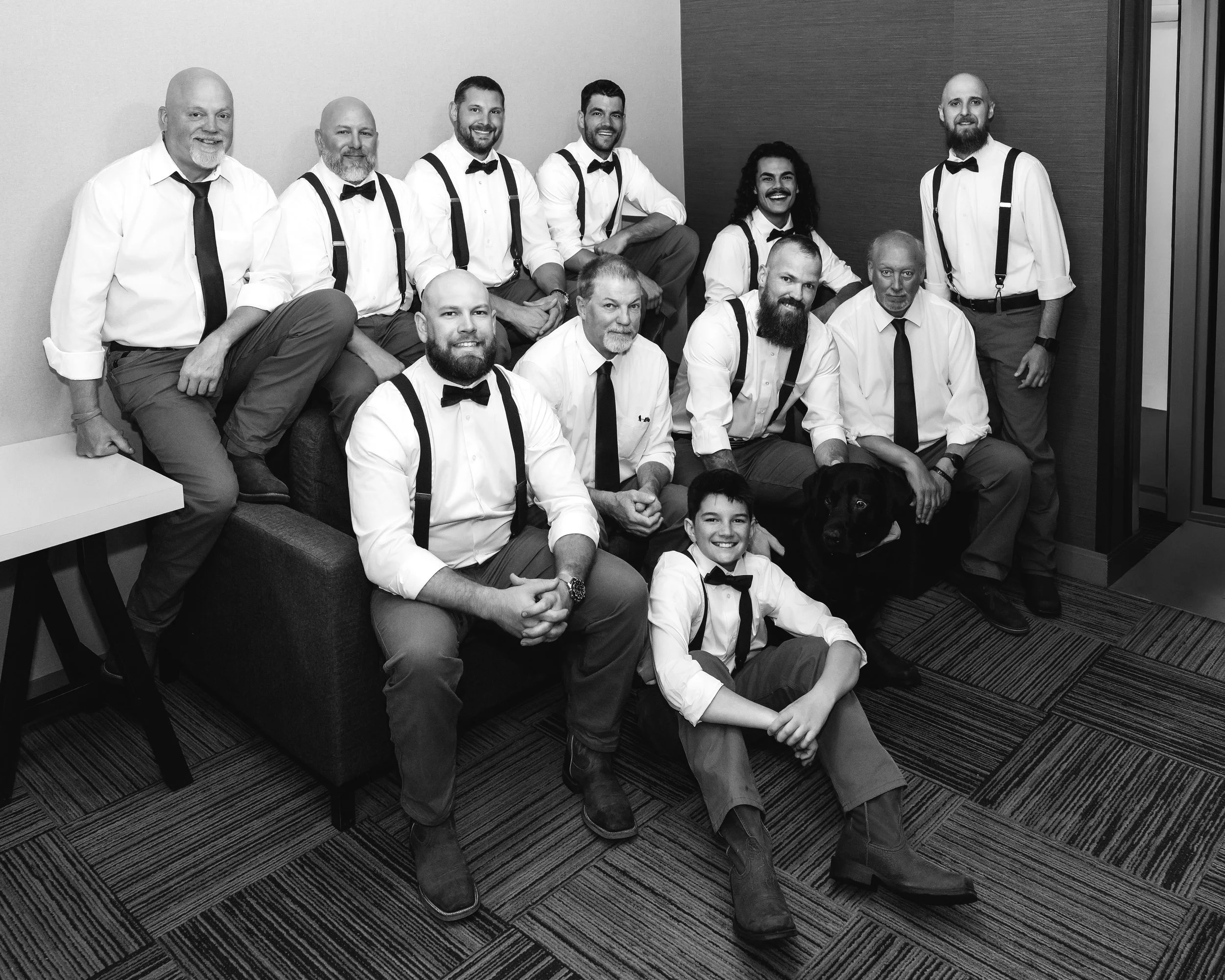 LOW RES Photography By Jill Emmer-109.jpg
