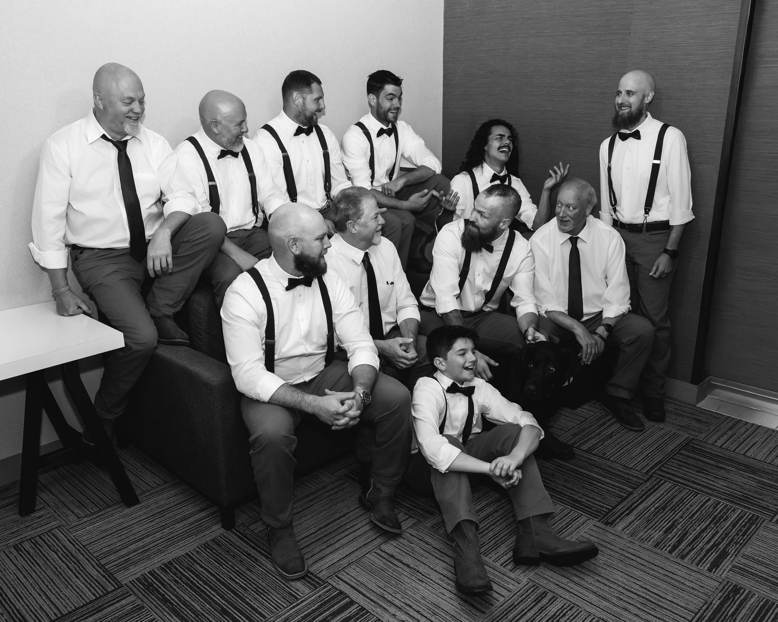 LOW RES Photography By Jill Emmer-112.jpg