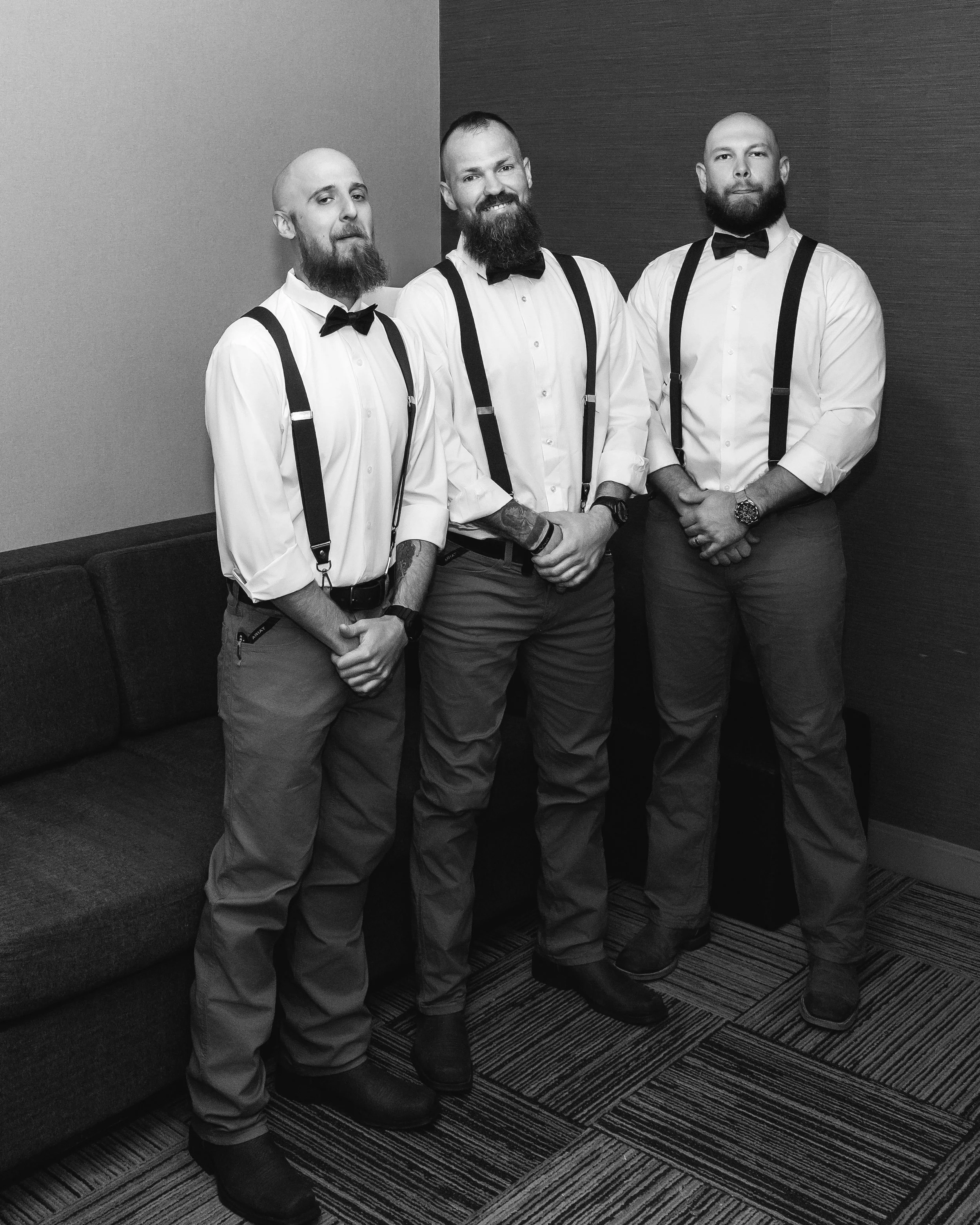 LOW RES Photography By Jill Emmer-129.jpg