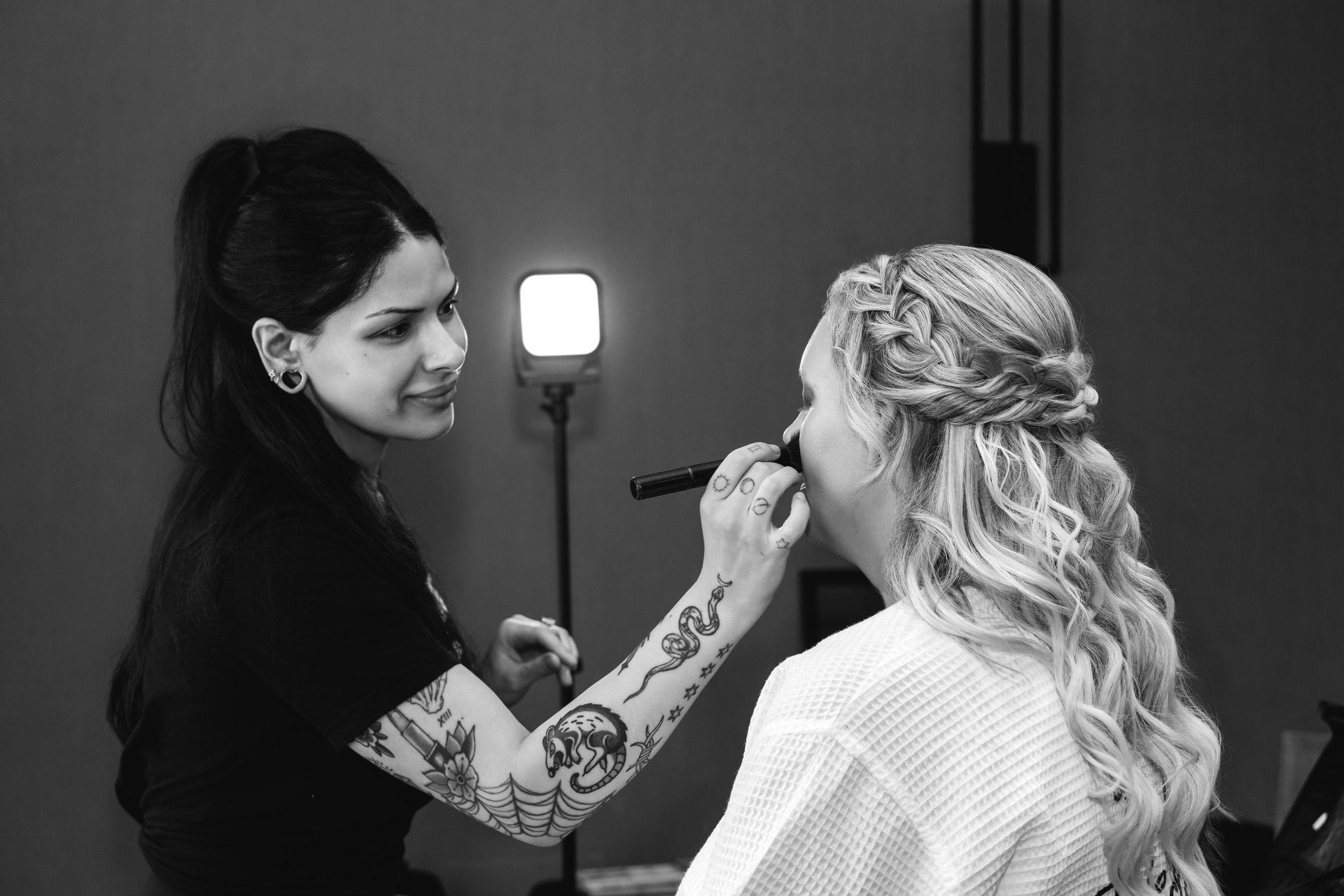LOW RES Photography By Jill Emmer-144.jpg