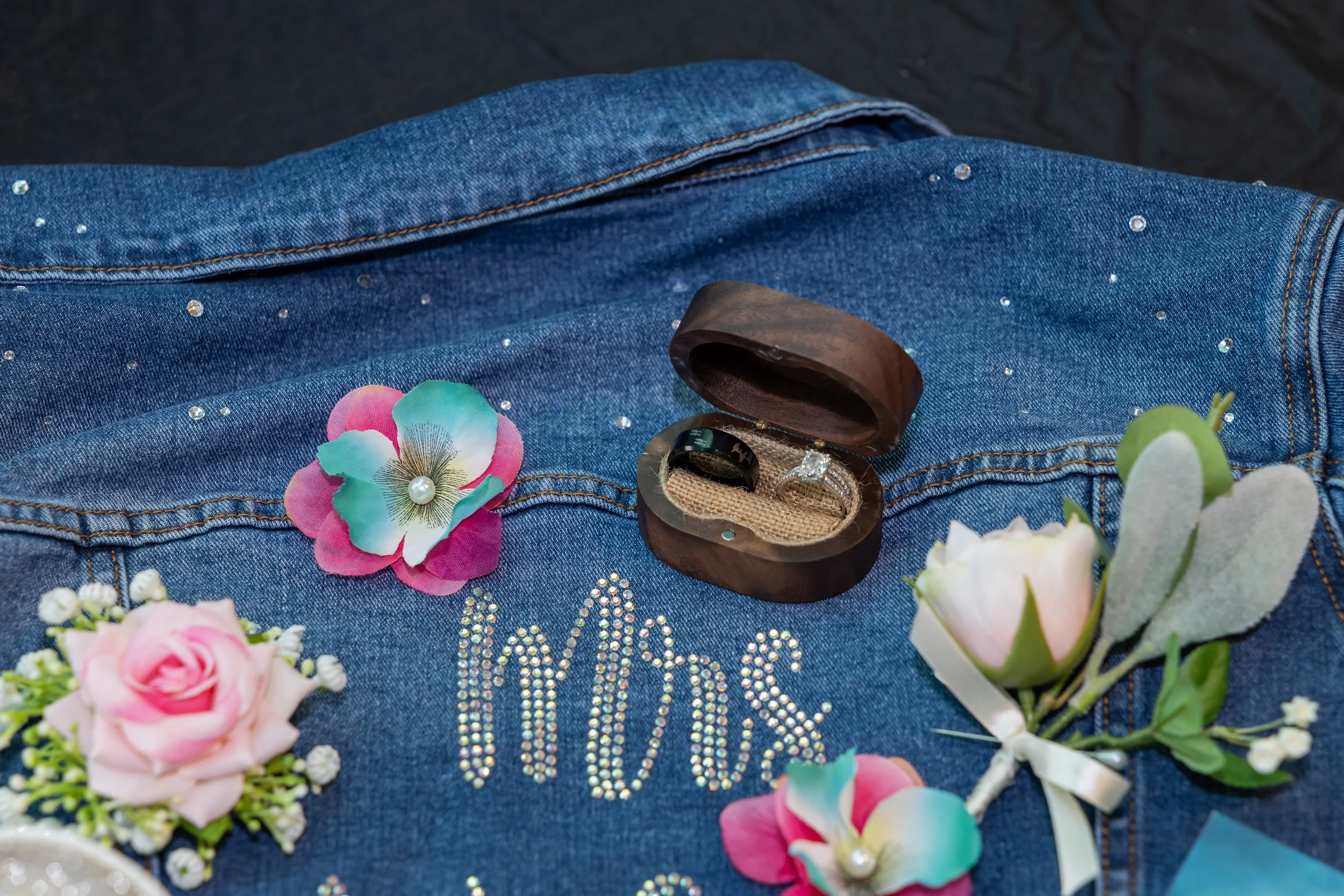 LOW RES Photography By Jill Emmer-152.jpg