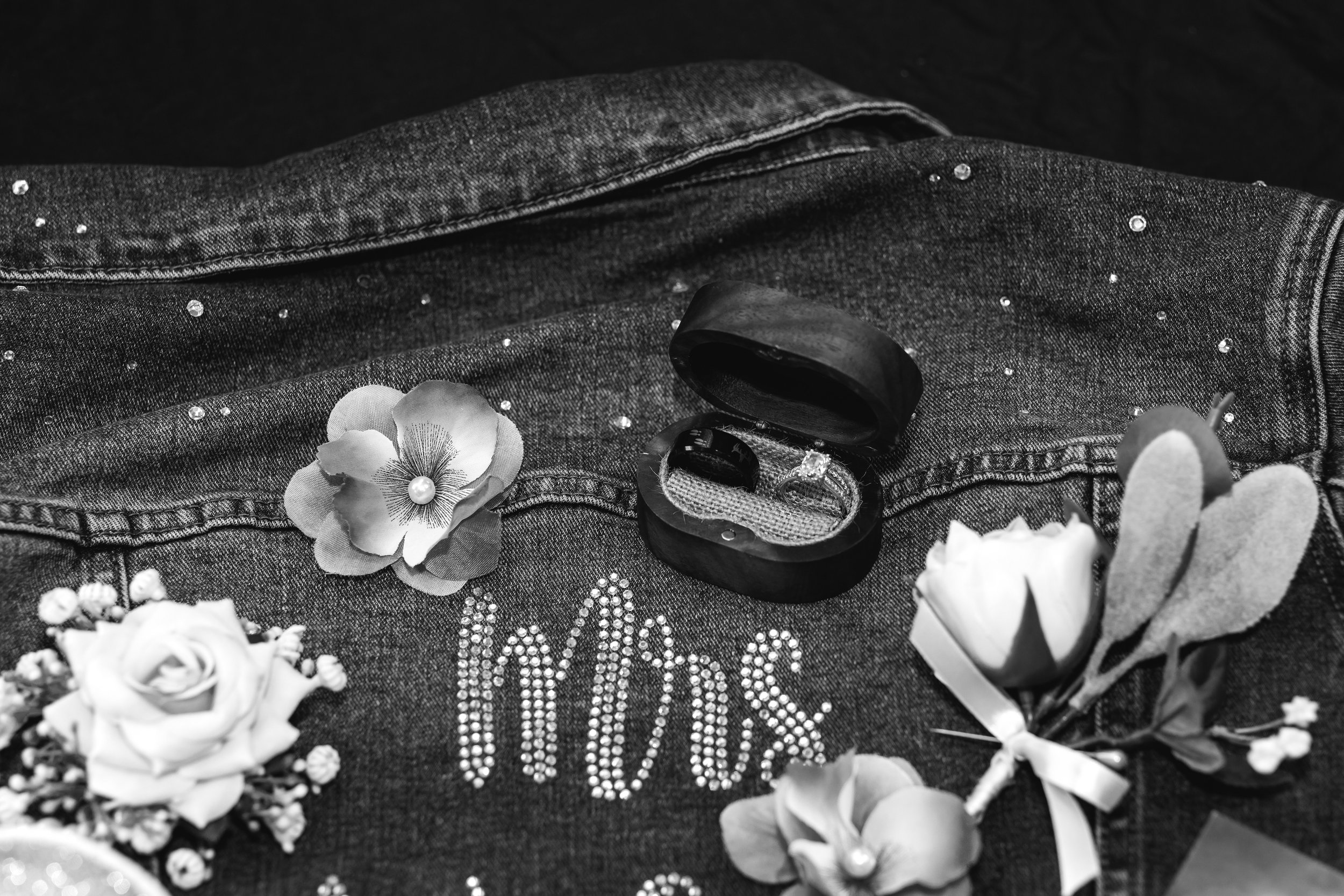 LOW RES Photography By Jill Emmer-153.jpg
