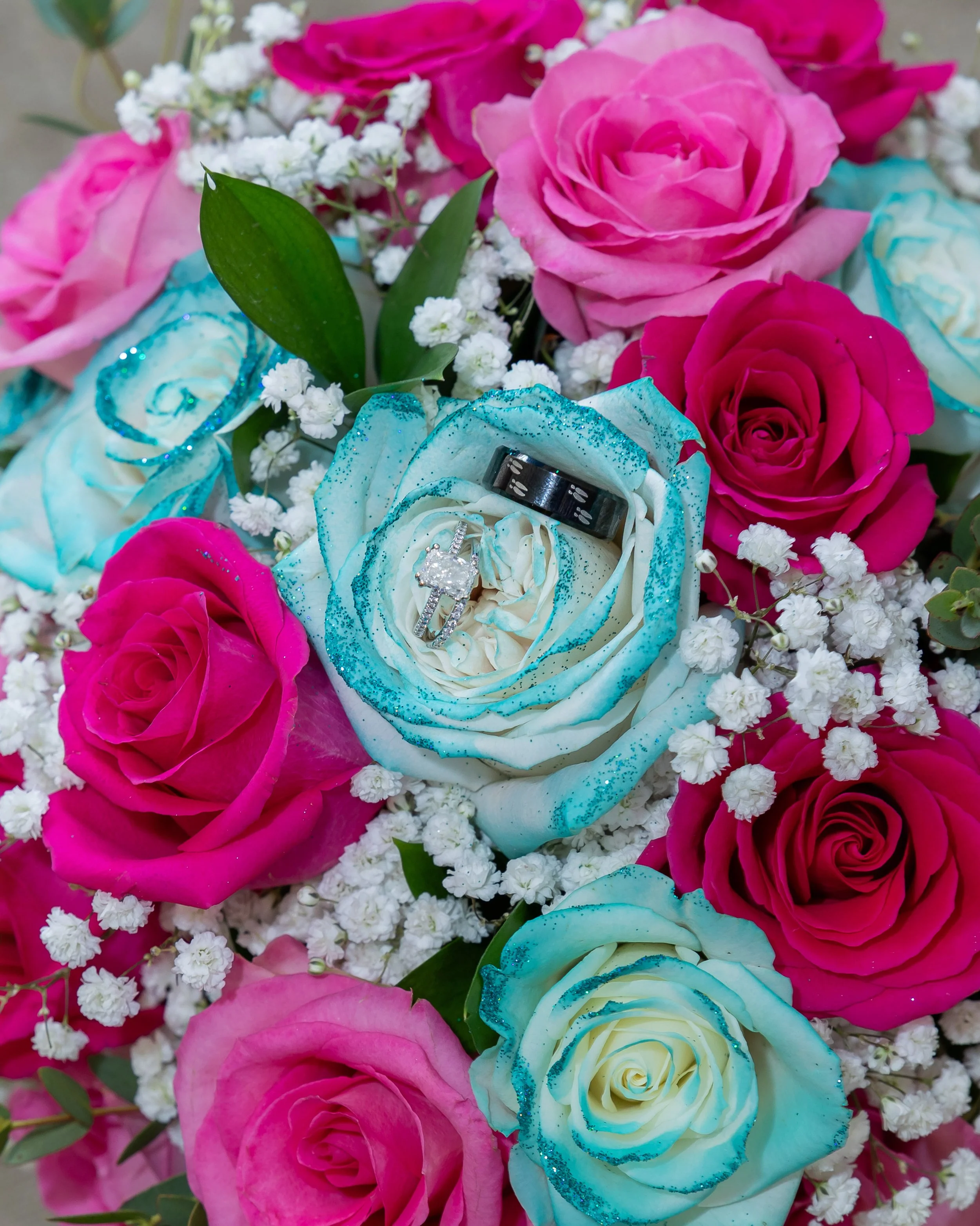 LOW RES Photography By Jill Emmer-160.jpg
