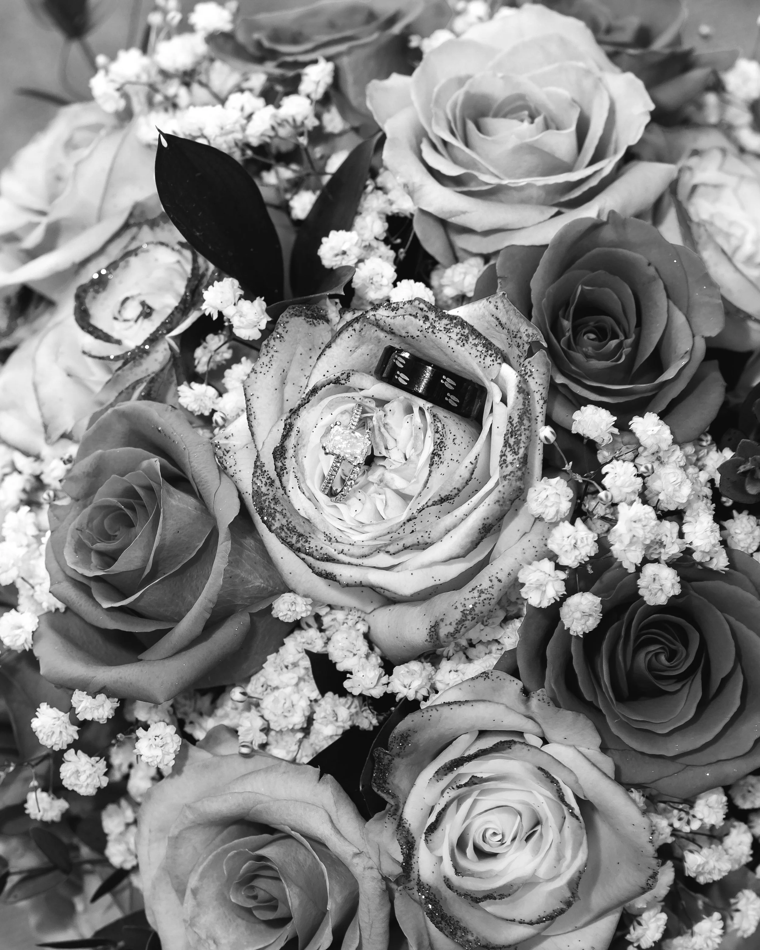 LOW RES Photography By Jill Emmer-161.jpg