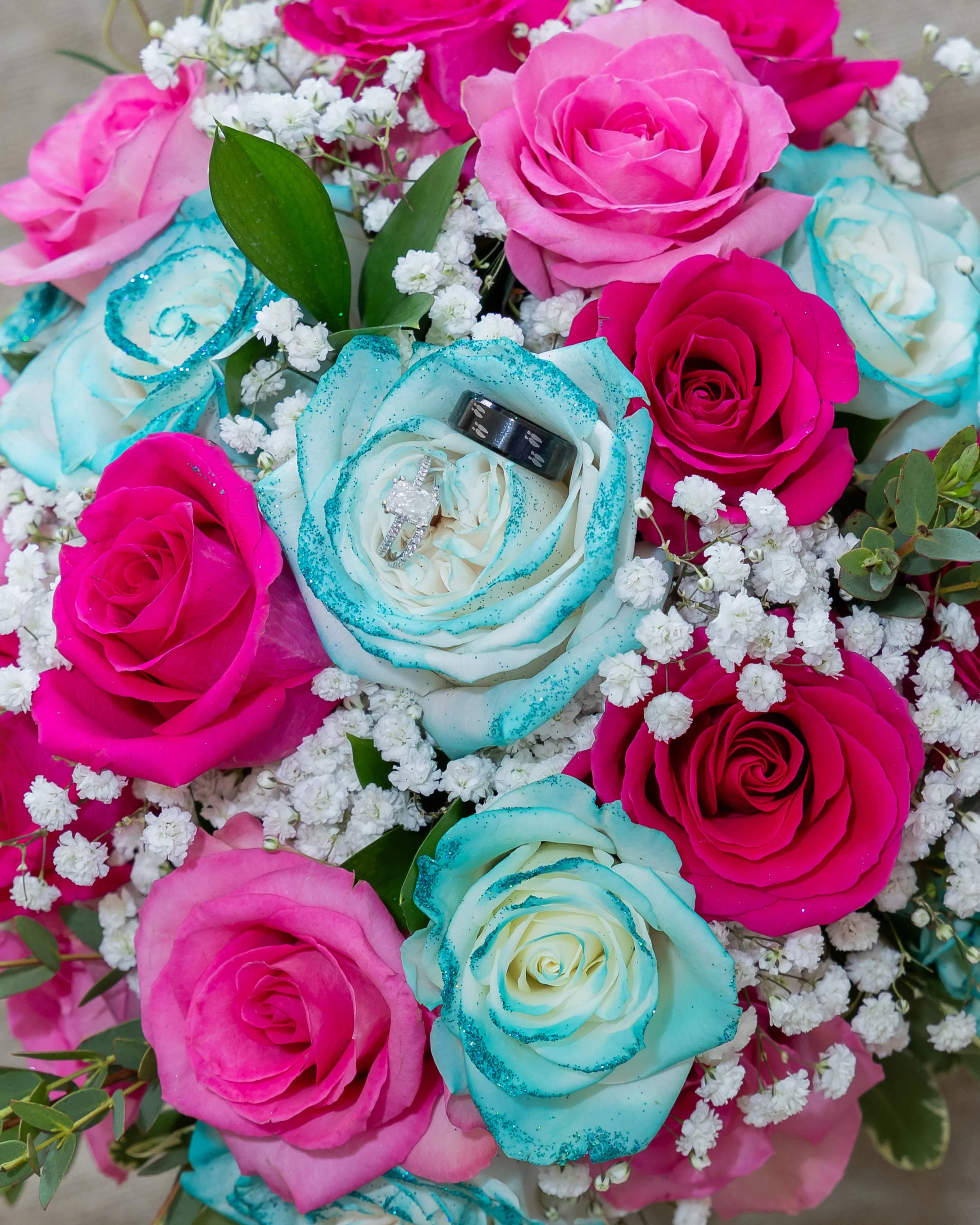 LOW RES Photography By Jill Emmer-162.jpg