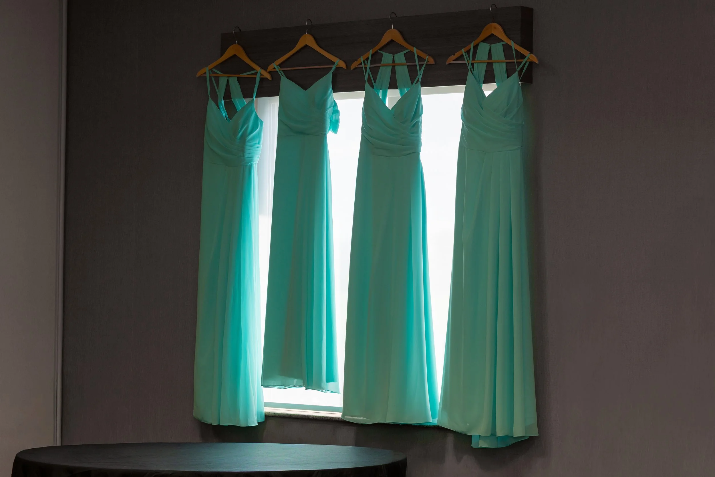 LOW RES Photography By Jill Emmer-164.jpg