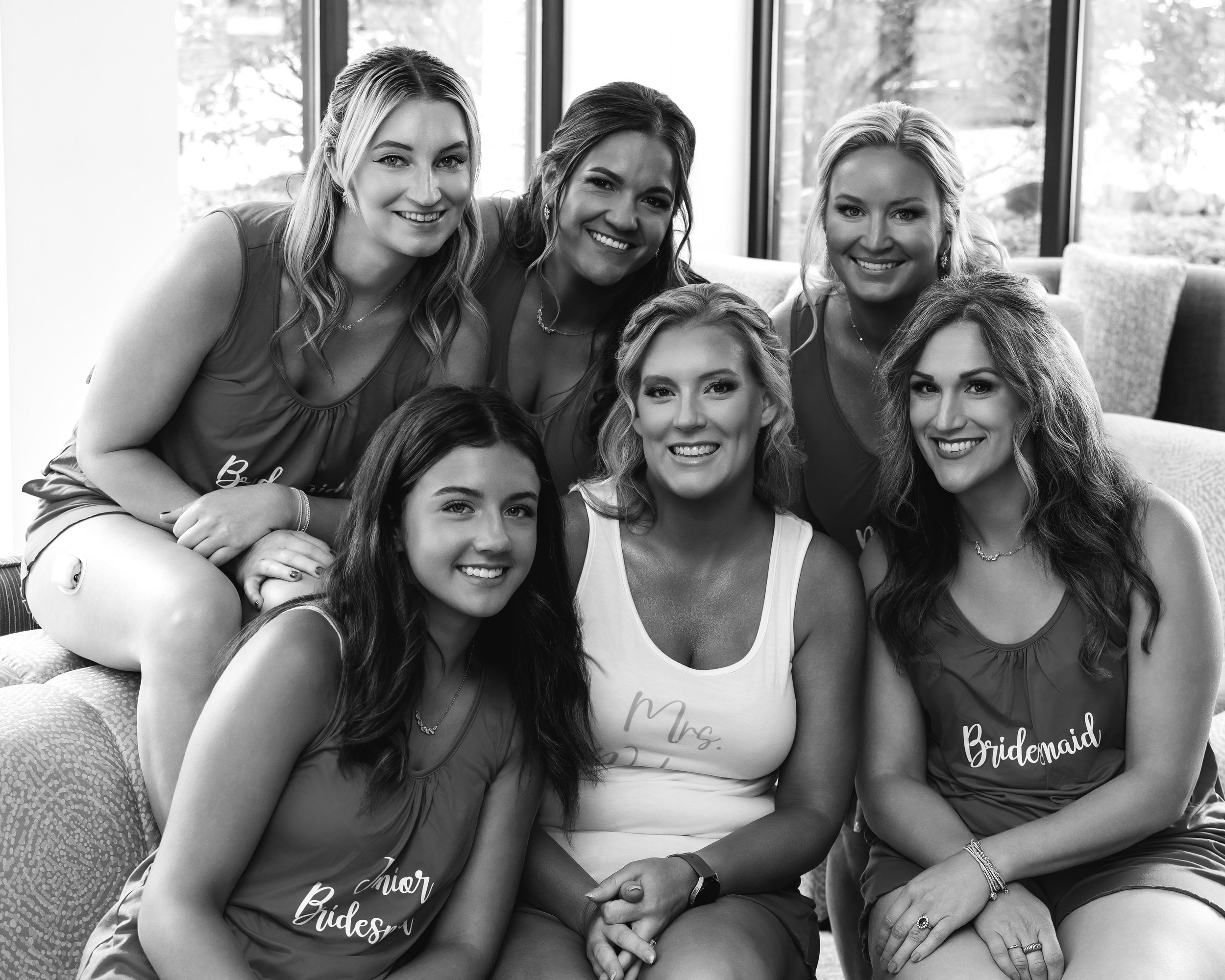 LOW RES Photography By Jill Emmer-174.jpg