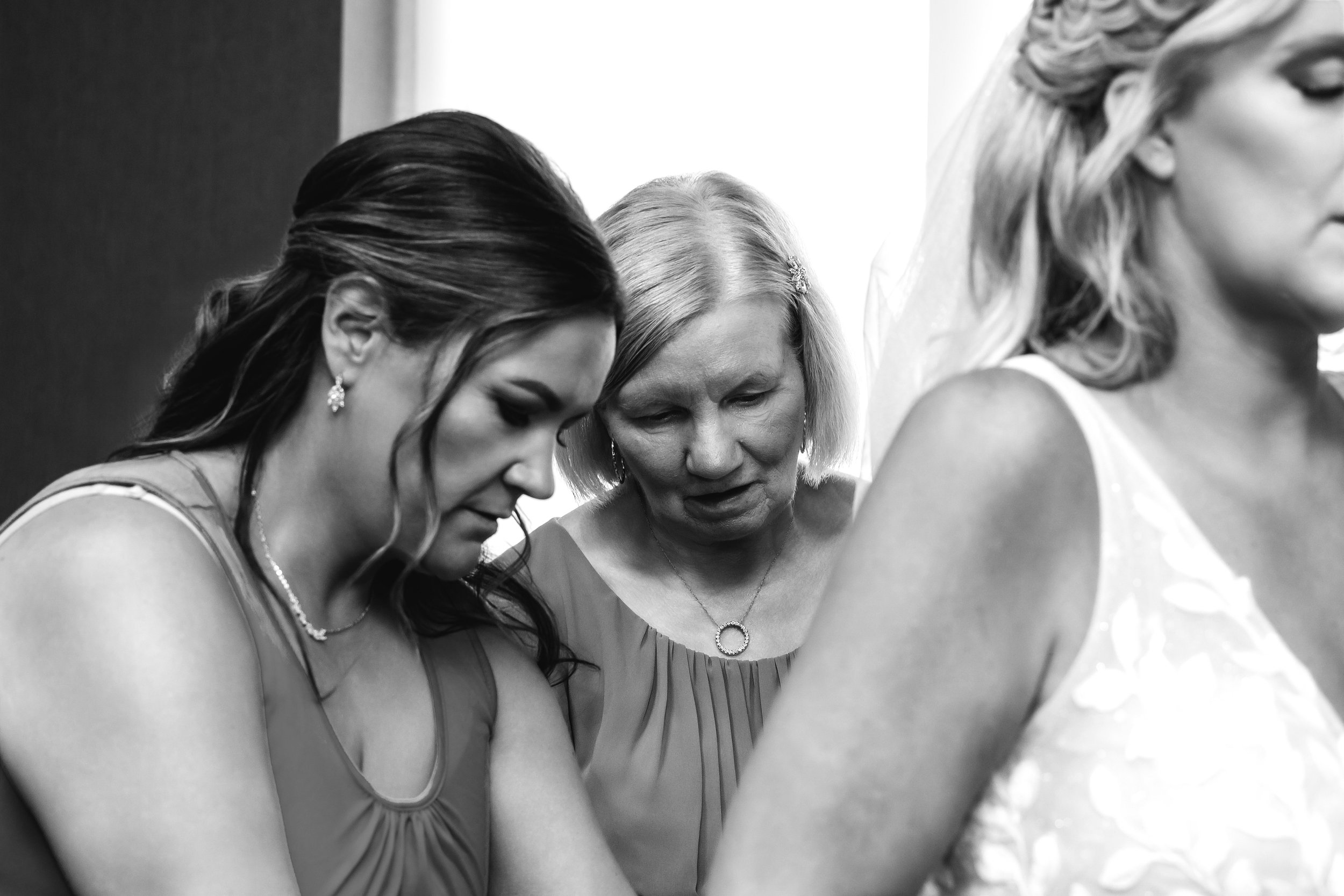 LOW RES Photography By Jill Emmer-200.jpg