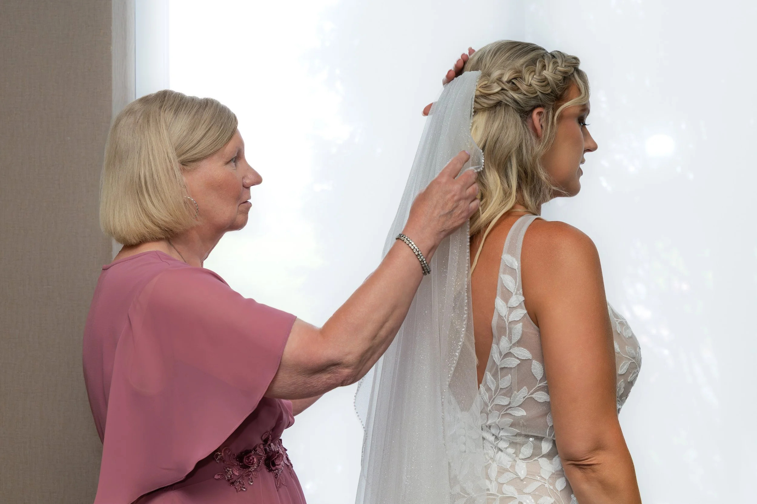 LOW RES Photography By Jill Emmer-202.jpg