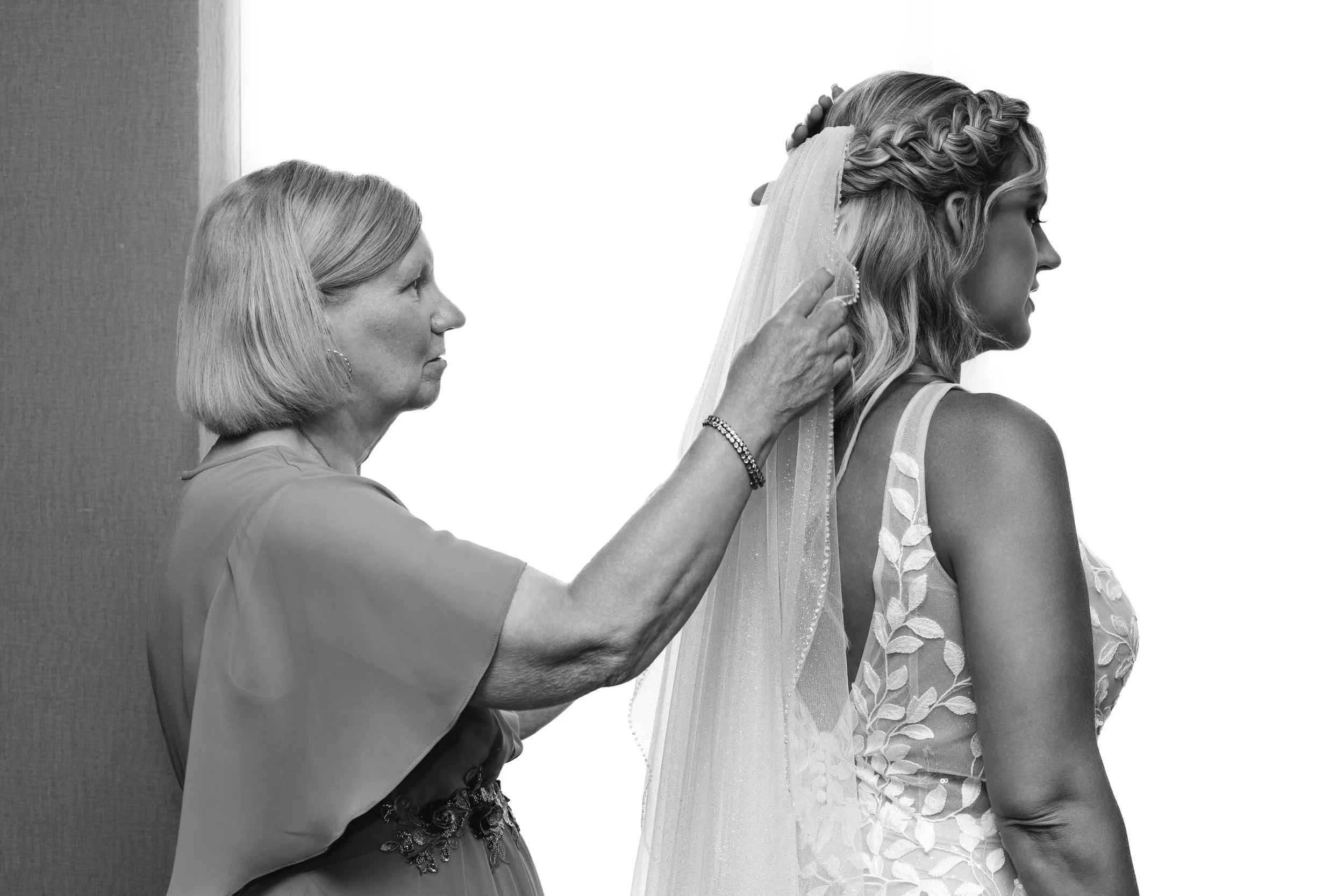 LOW RES Photography By Jill Emmer-203.jpg