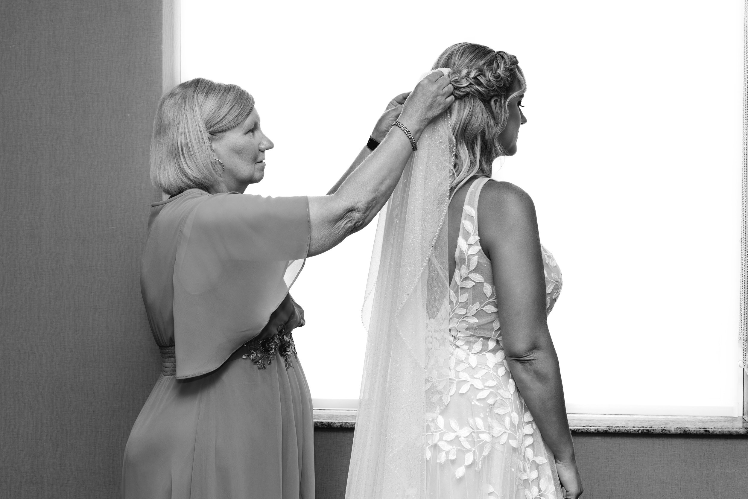 LOW RES Photography By Jill Emmer-206.jpg