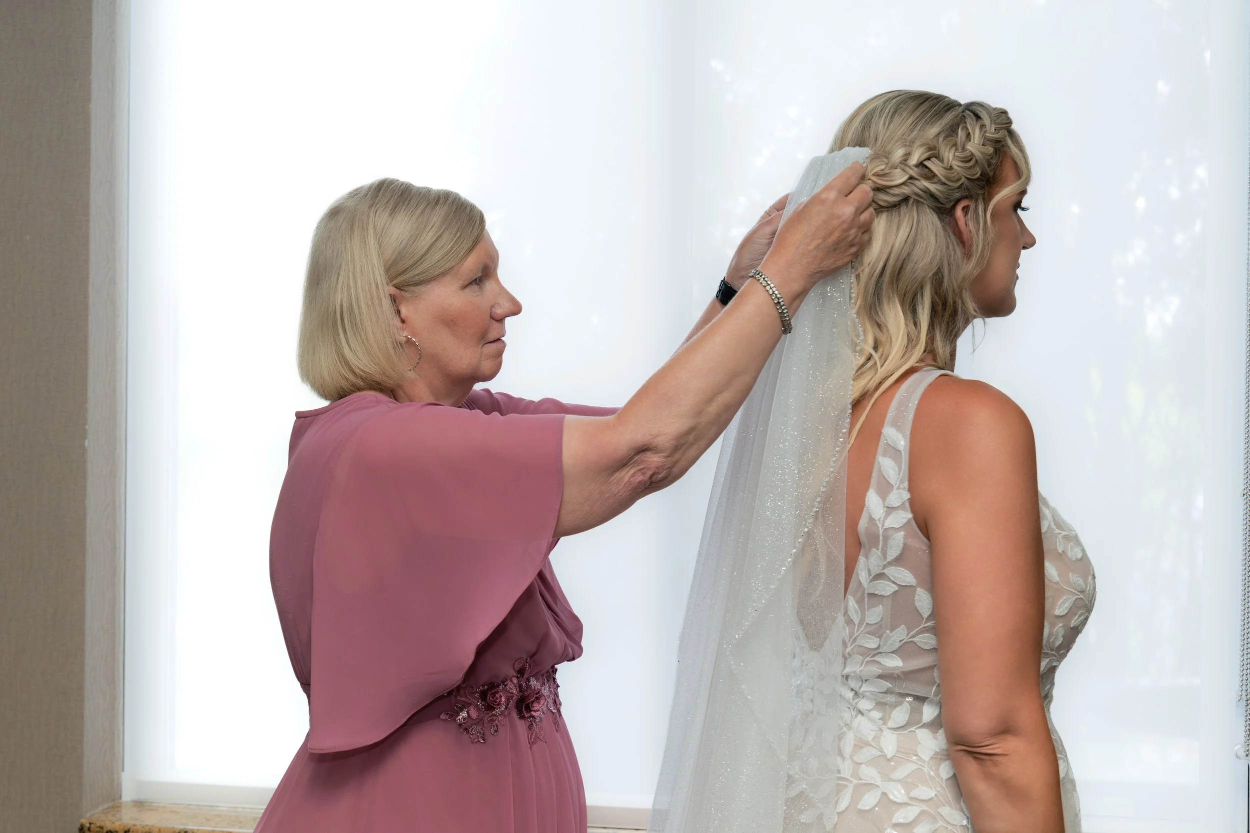 LOW RES Photography By Jill Emmer-208.jpg